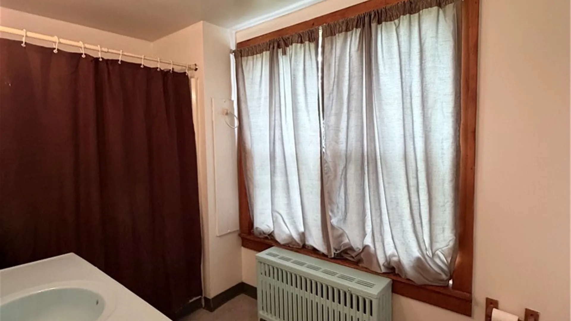 Property at 200 Walker Street, Montour, NY 14865 7