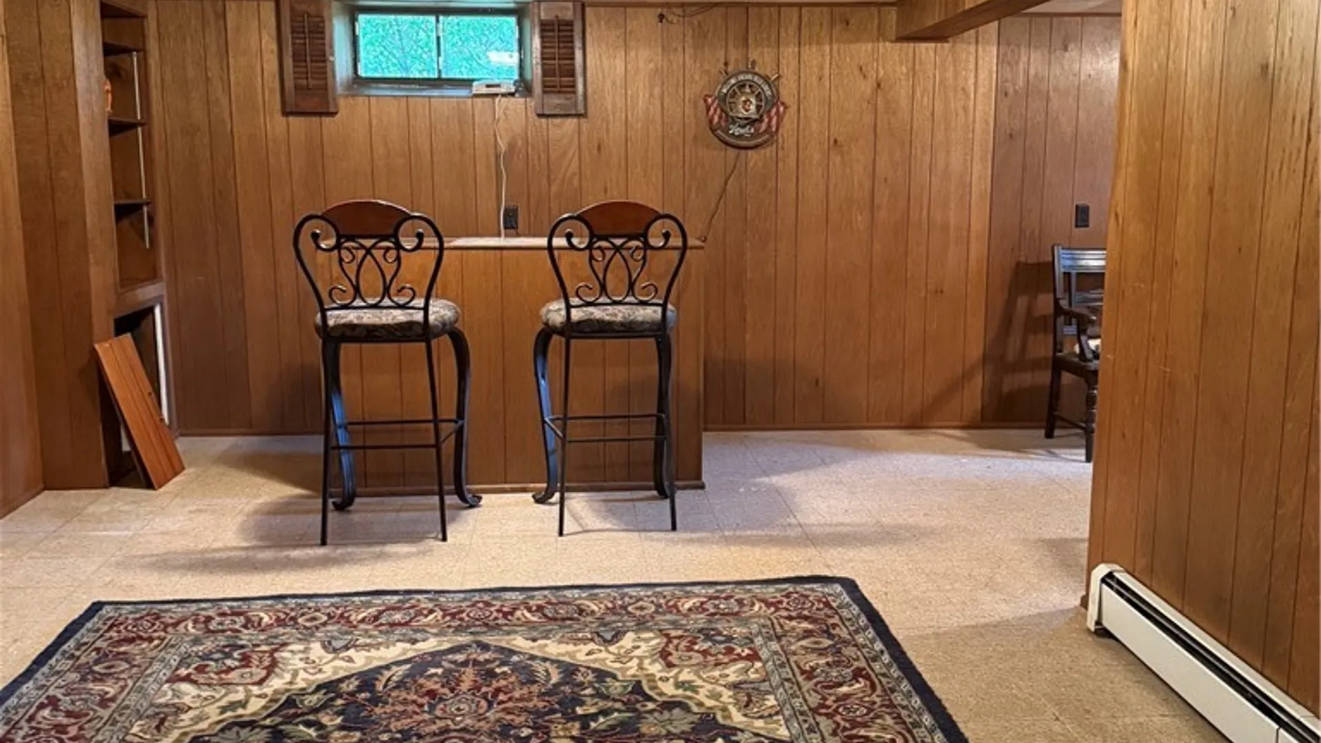 Property at 4540 W Overlook Drive, Clarence, NY 14221 14