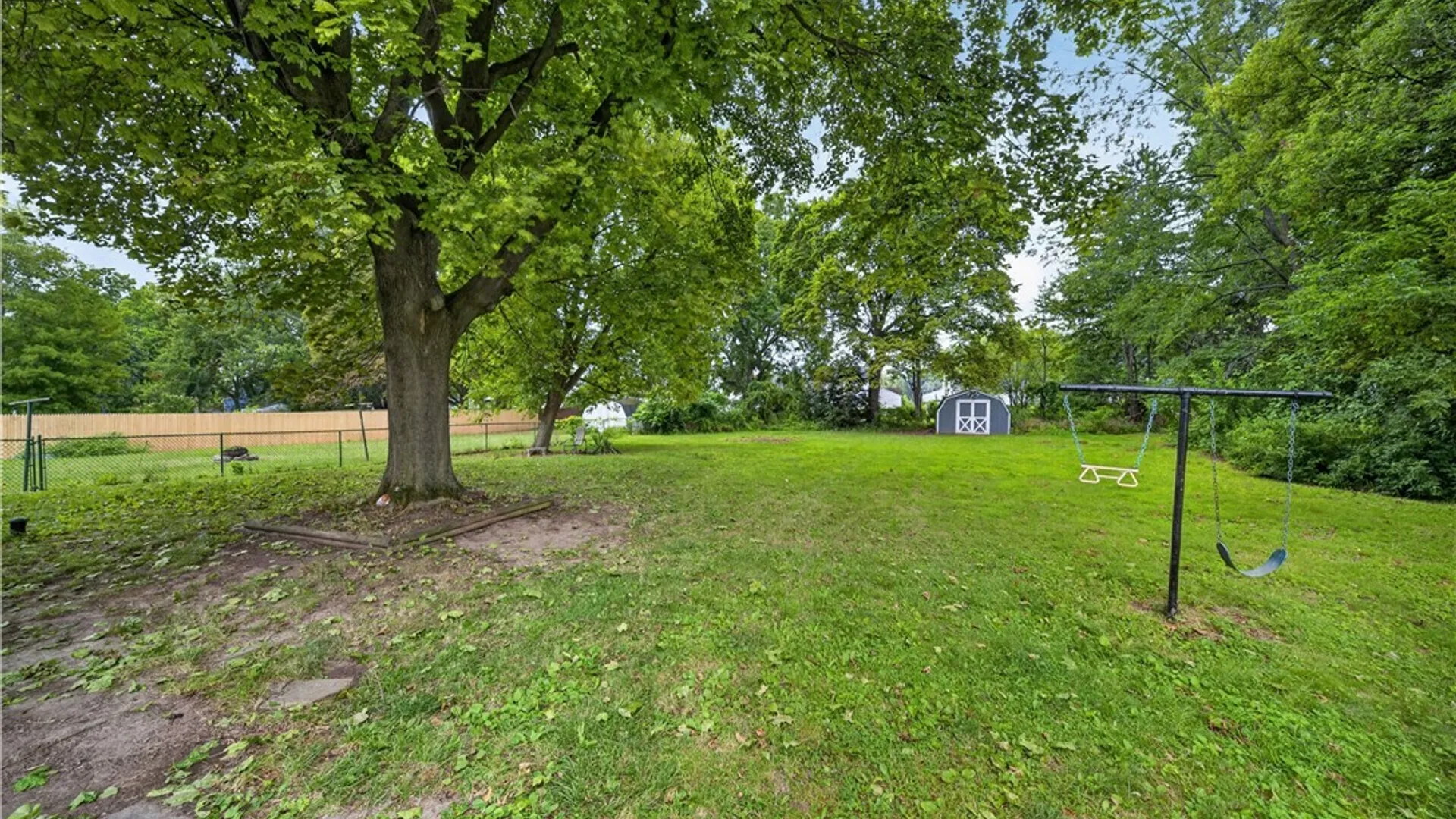 Property at 212 Lawrence Avenue, Clay, NY 13212 36