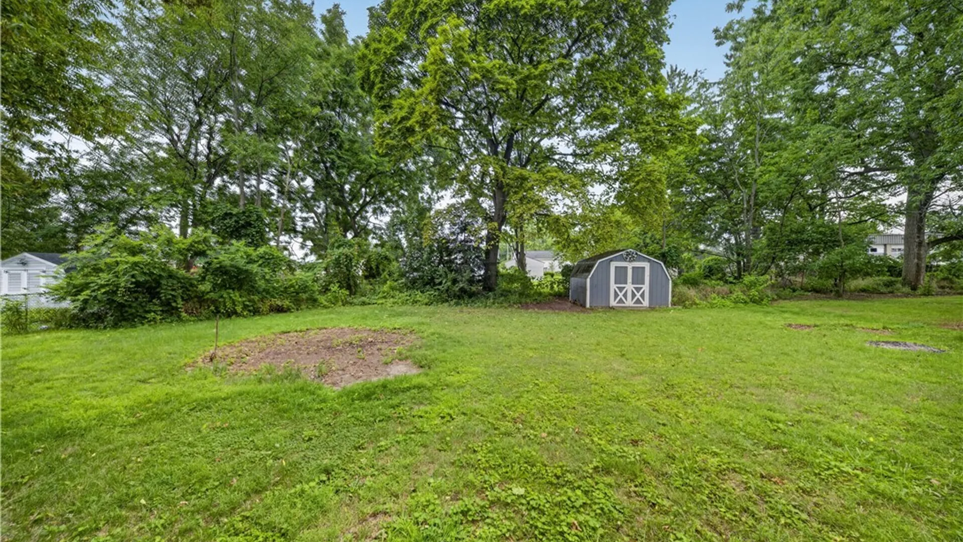Property at 212 Lawrence Avenue, Clay, NY 13212 37