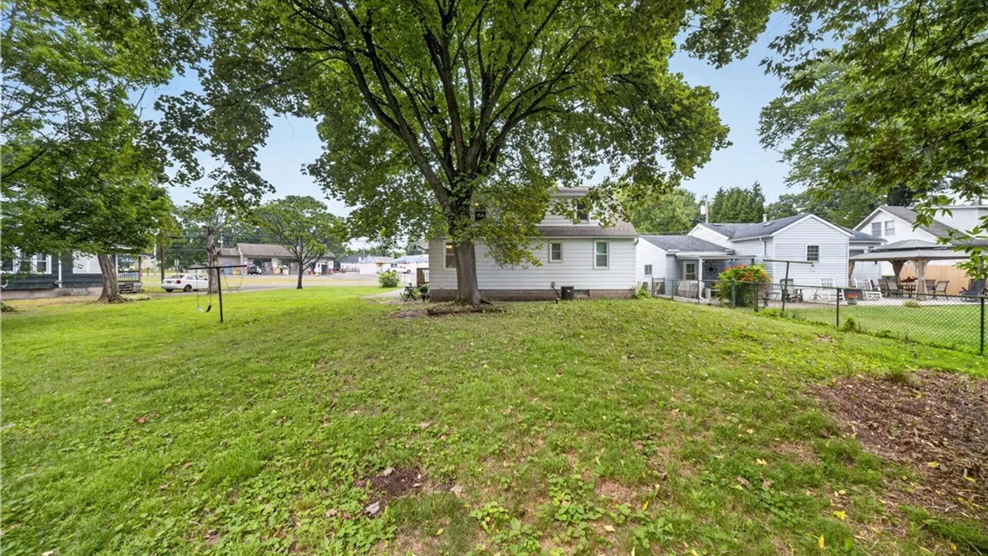 Property at 212 Lawrence Avenue, Clay, NY 13212 39
