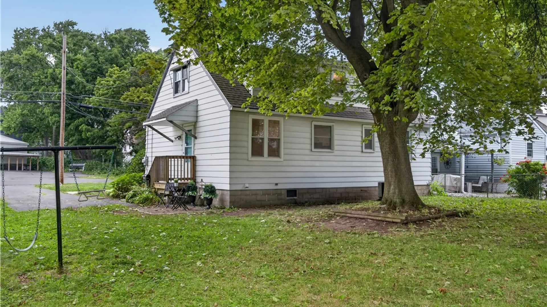Property at 212 Lawrence Avenue, Clay, NY 13212 38