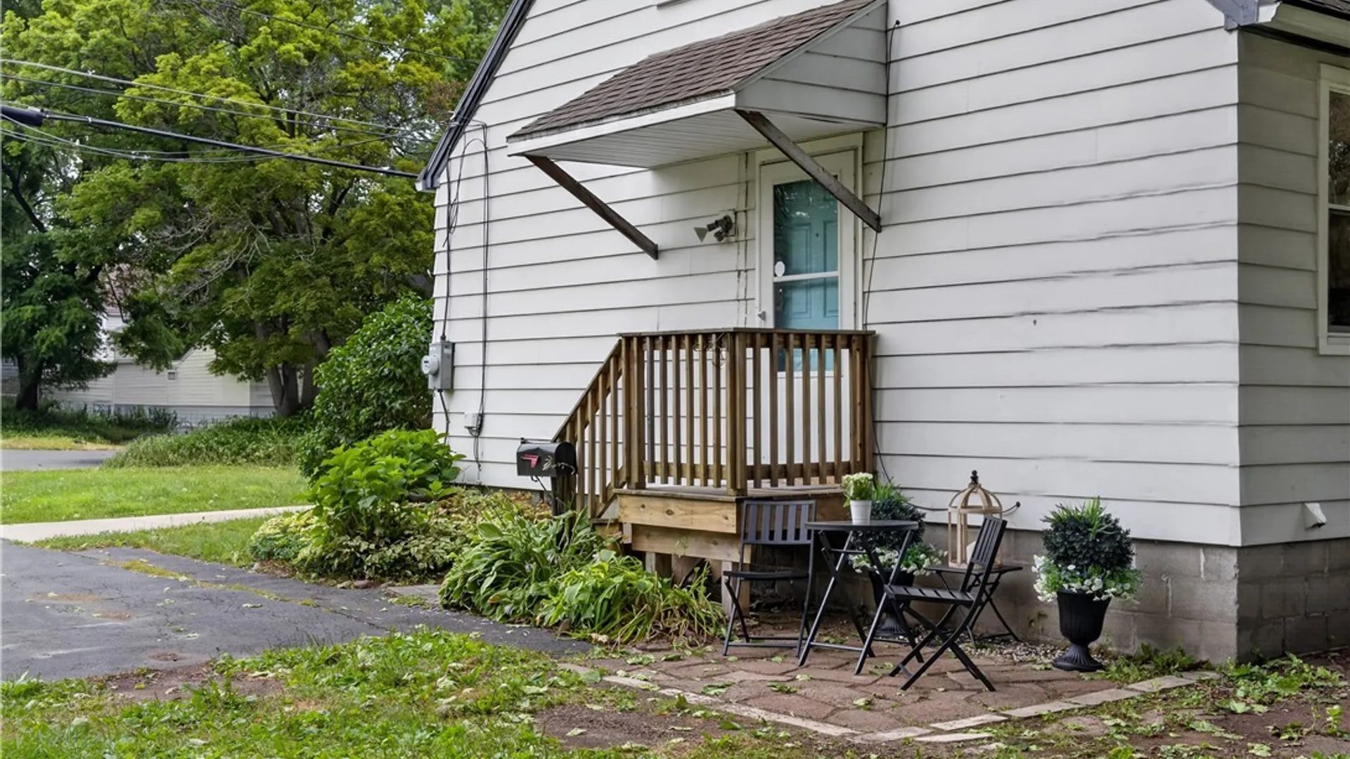 Property at 212 Lawrence Avenue, Clay, NY 13212 4