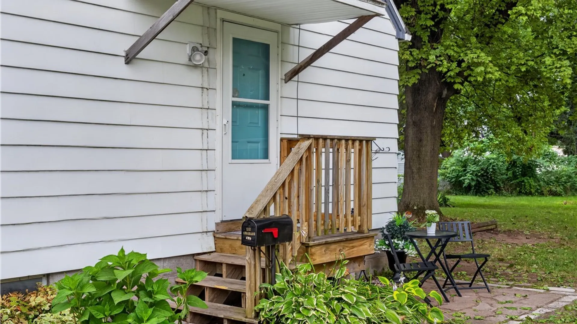 Property at 212 Lawrence Avenue, Clay, NY 13212 5