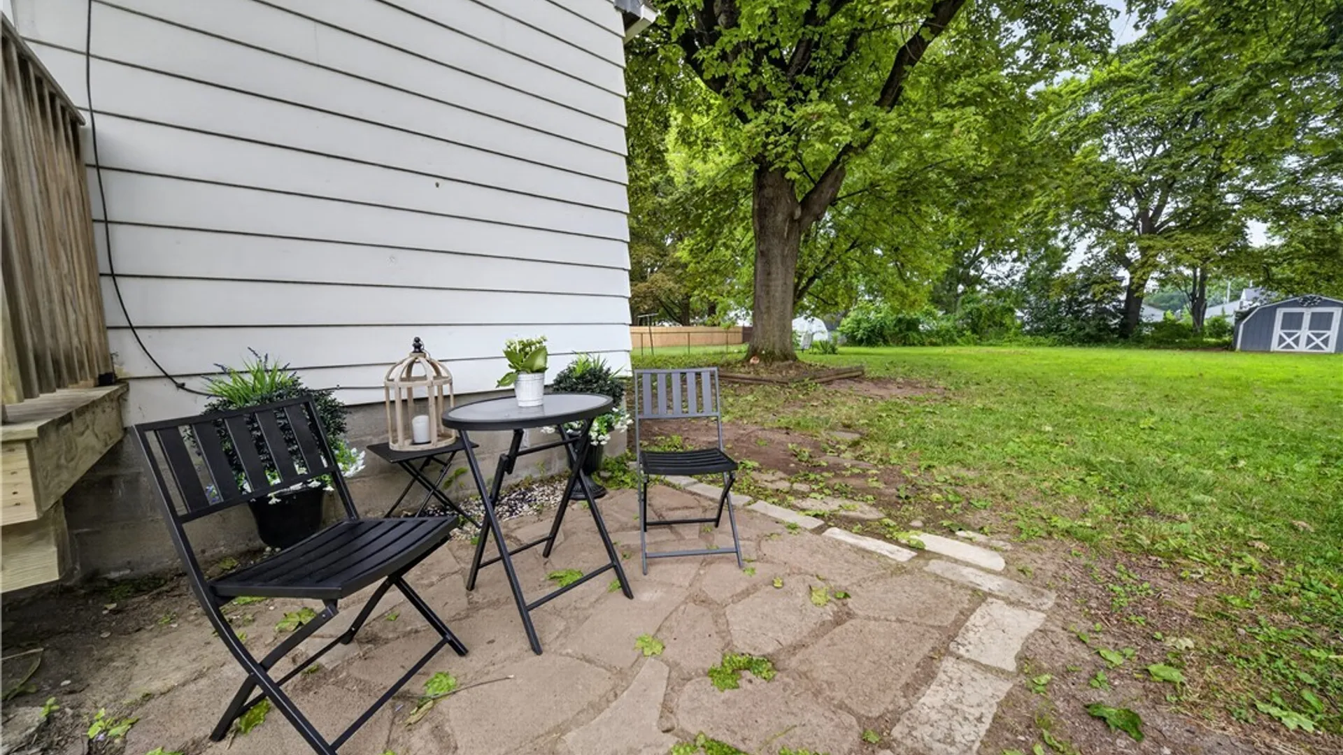 Property at 212 Lawrence Avenue, Clay, NY 13212 7