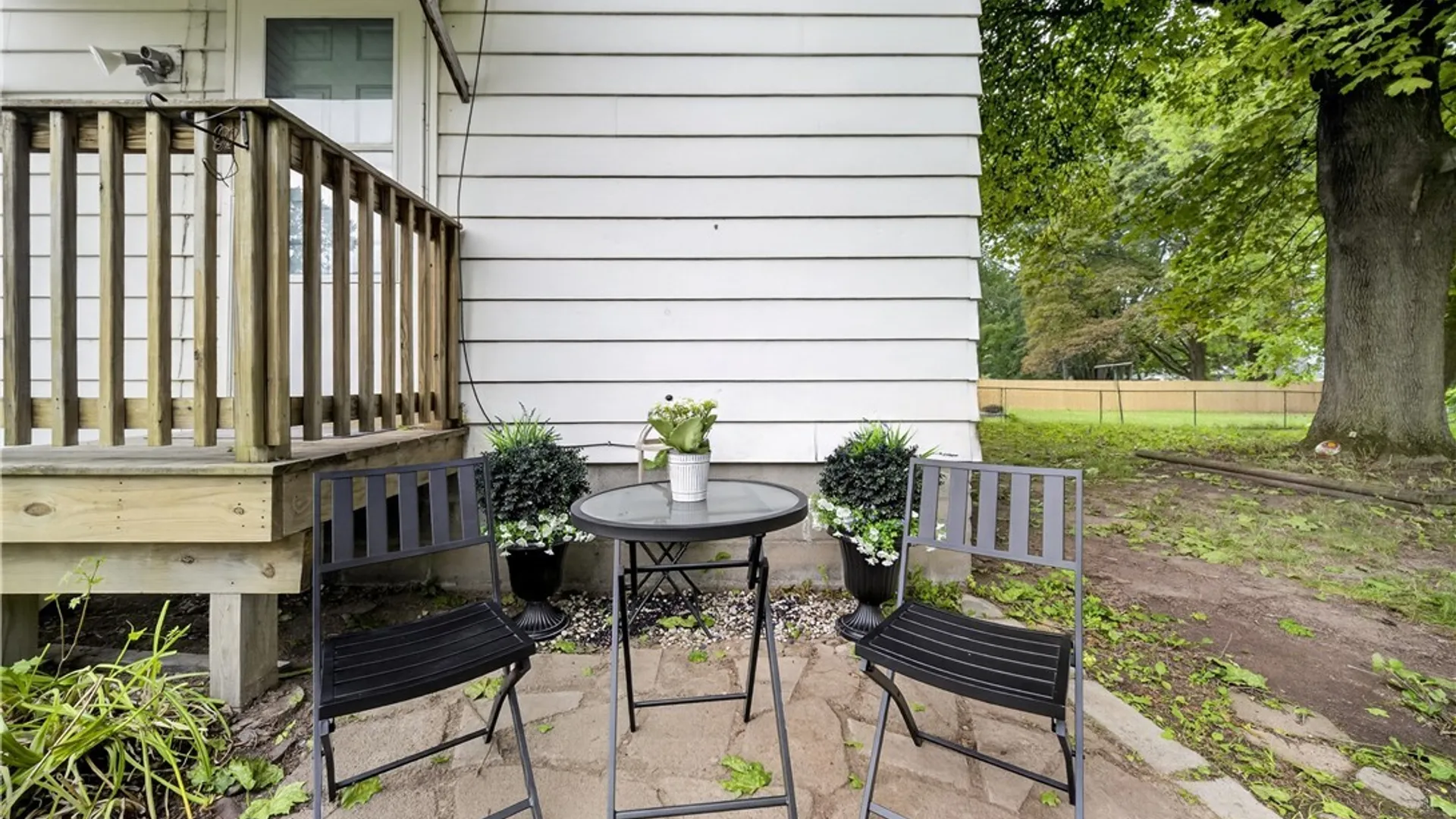 Property at 212 Lawrence Avenue, Clay, NY 13212 6