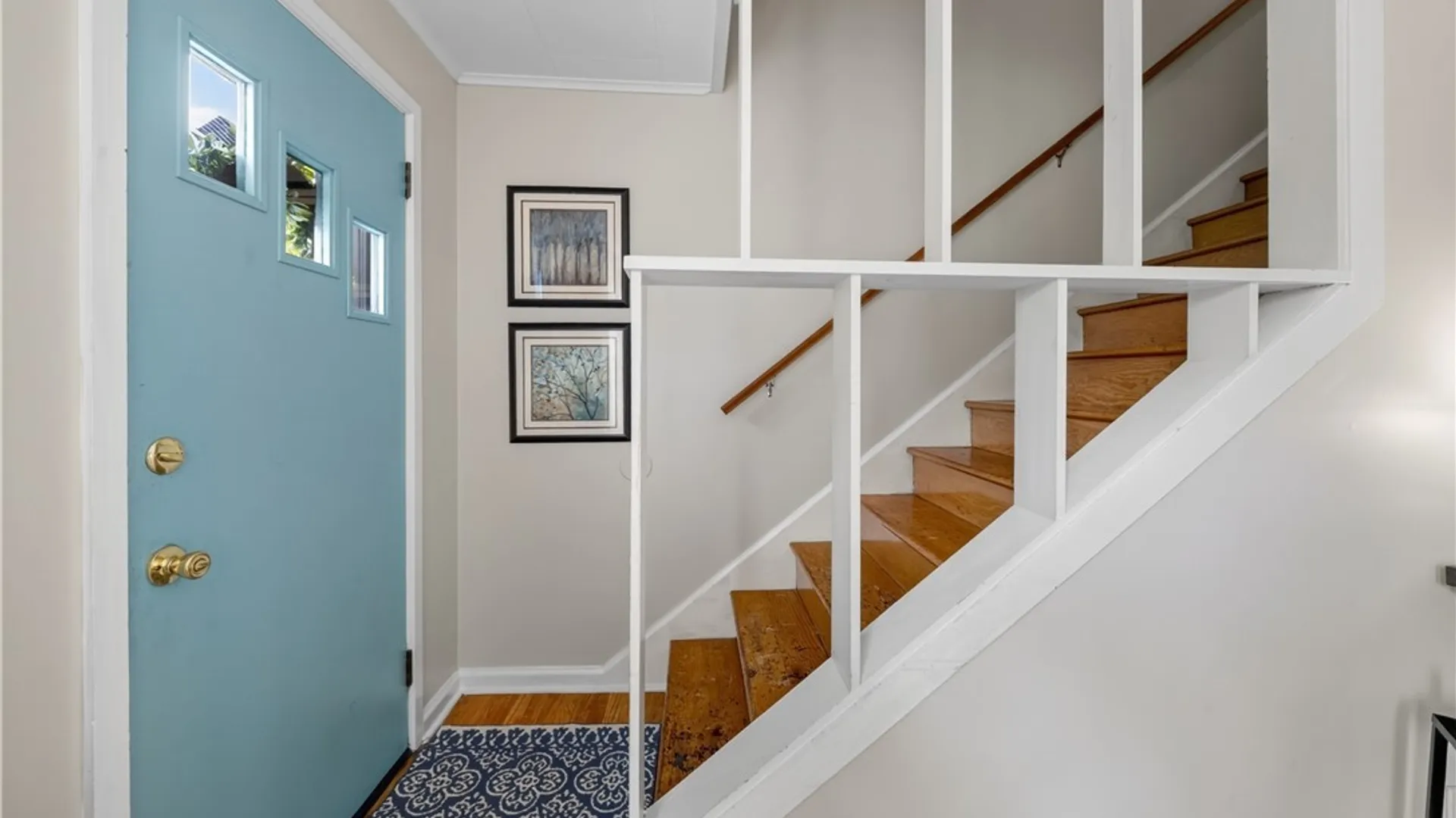 Property at 212 Lawrence Avenue, Clay, NY 13212 8