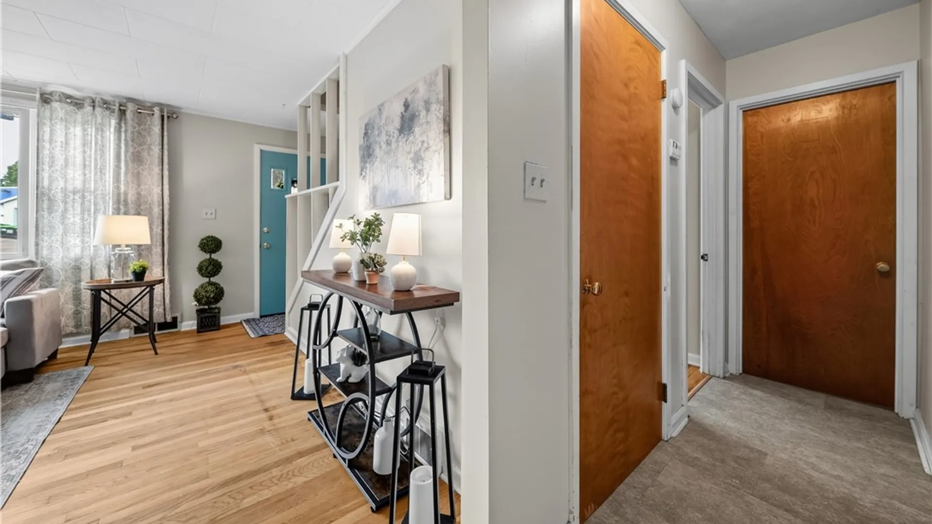 Property at 212 Lawrence Avenue, Clay, NY 13212 16