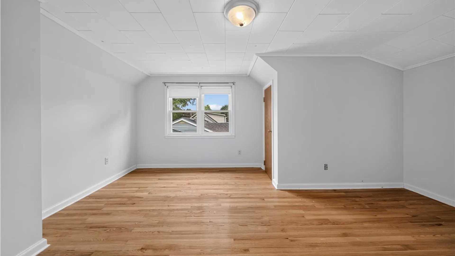 Property at 212 Lawrence Avenue, Clay, NY 13212 27