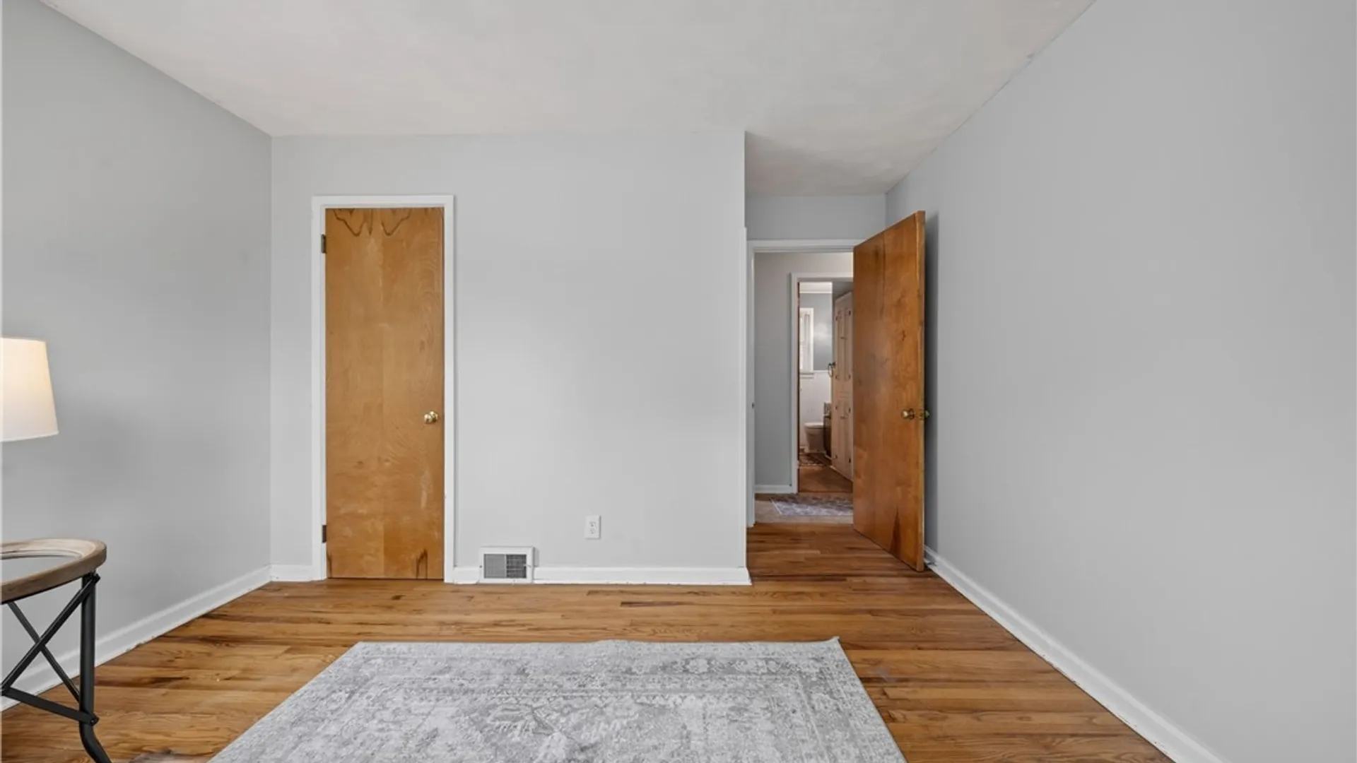 Property at 212 Lawrence Avenue, Clay, NY 13212 25