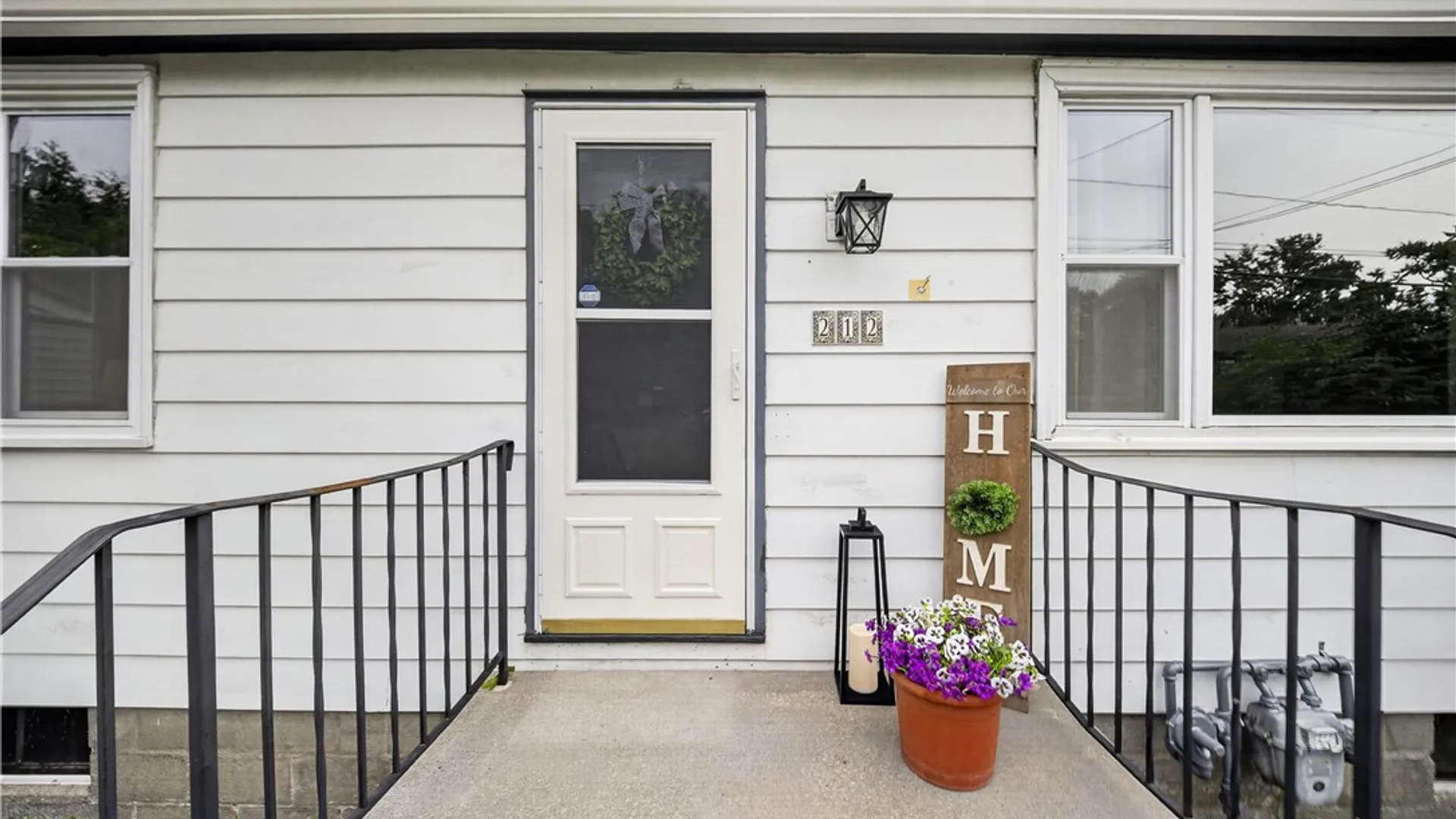 Property at 212 Lawrence Avenue, Clay, NY 13212 2