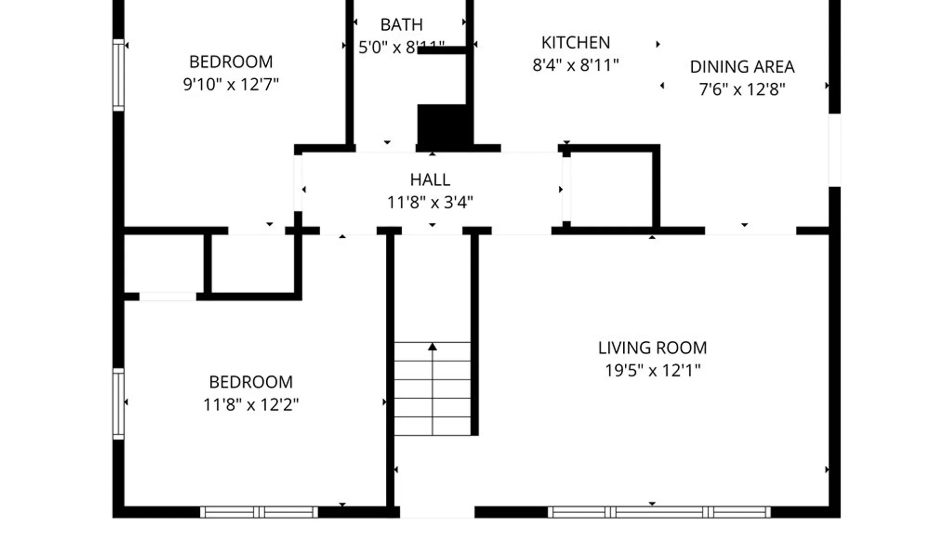 Property at 212 Lawrence Avenue, Clay, NY 13212 40