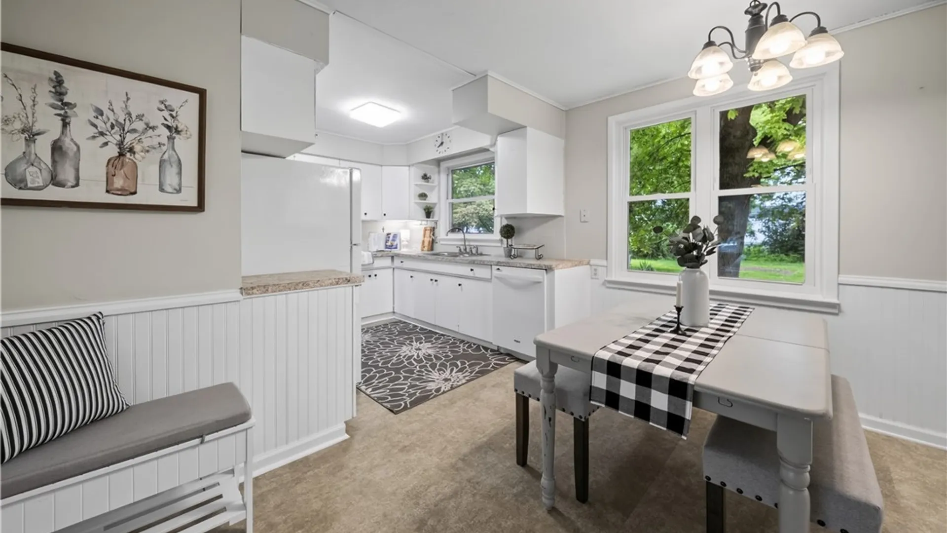 Property at 212 Lawrence Avenue, Clay, NY 13212 22