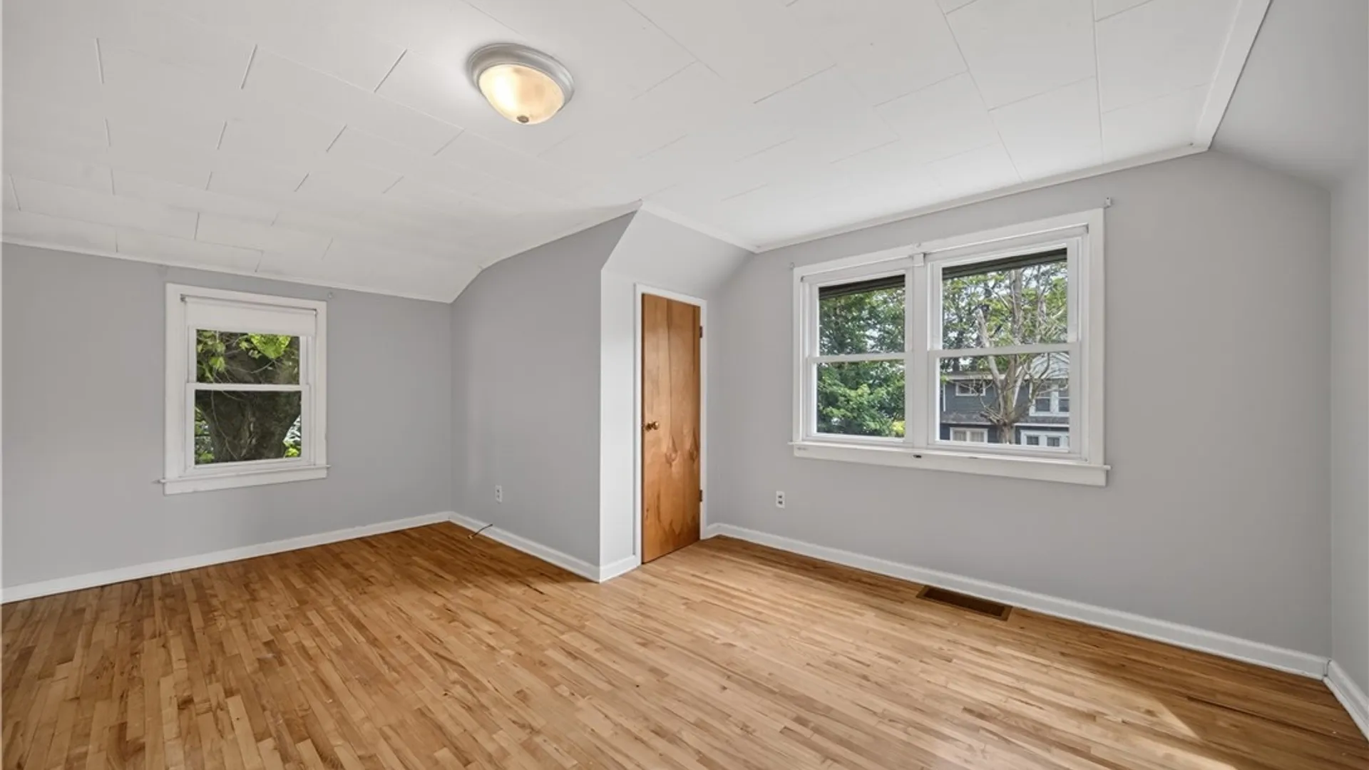 Property at 212 Lawrence Avenue, Clay, NY 13212 30