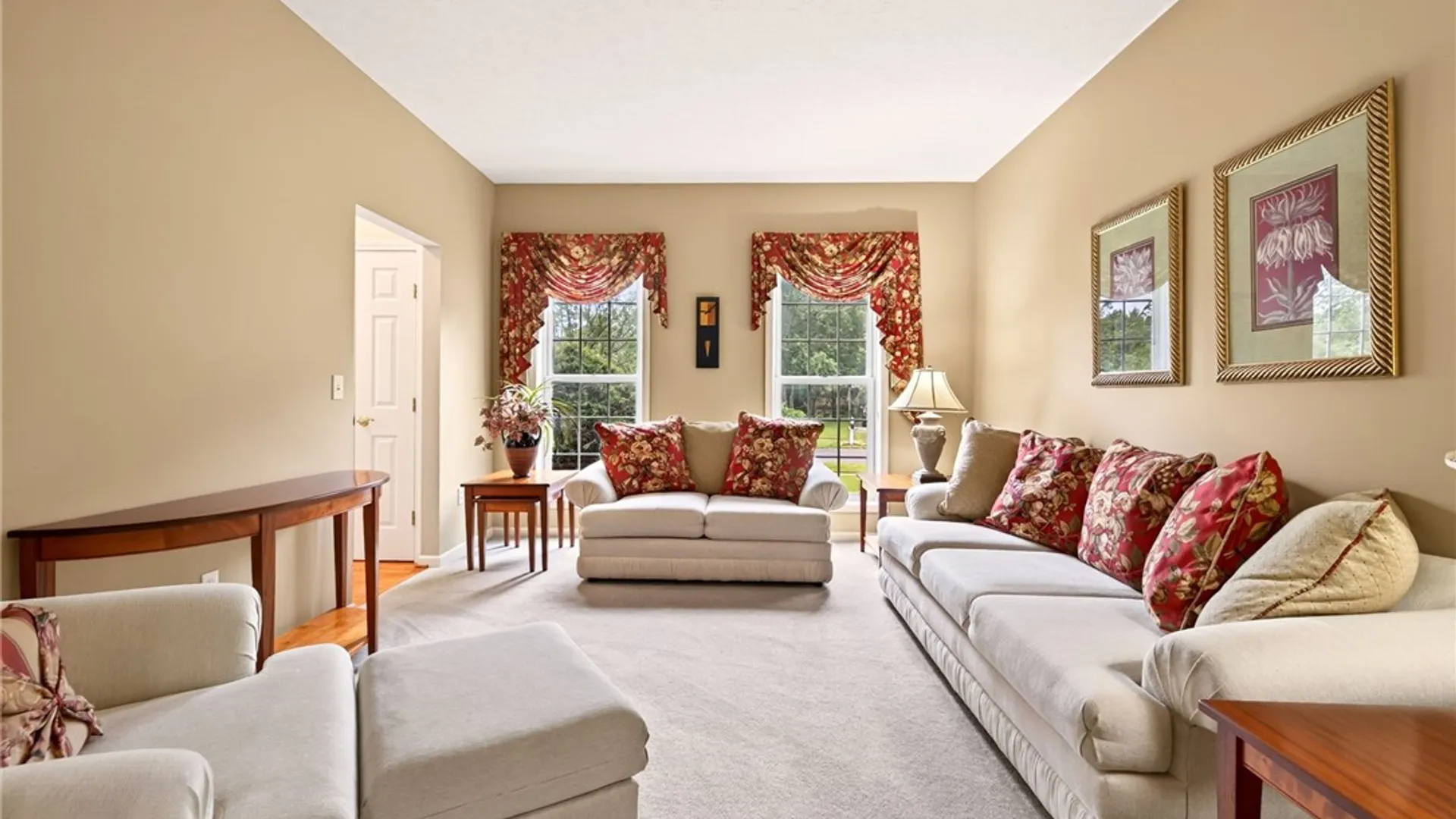 Property at 2 Angels Path, Penfield, NY 14580 15