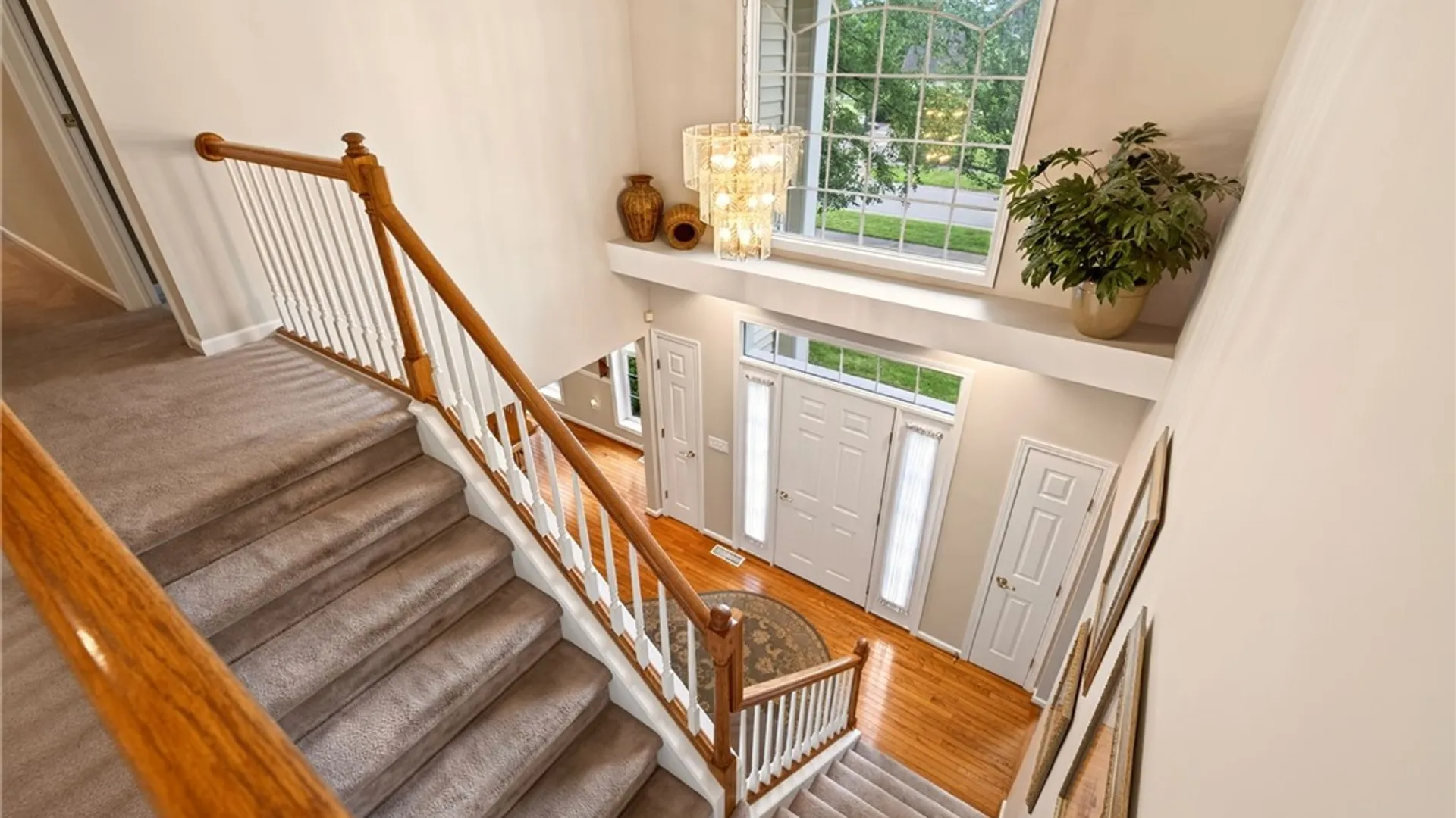 Property at 2 Angels Path, Penfield, NY 14580 21