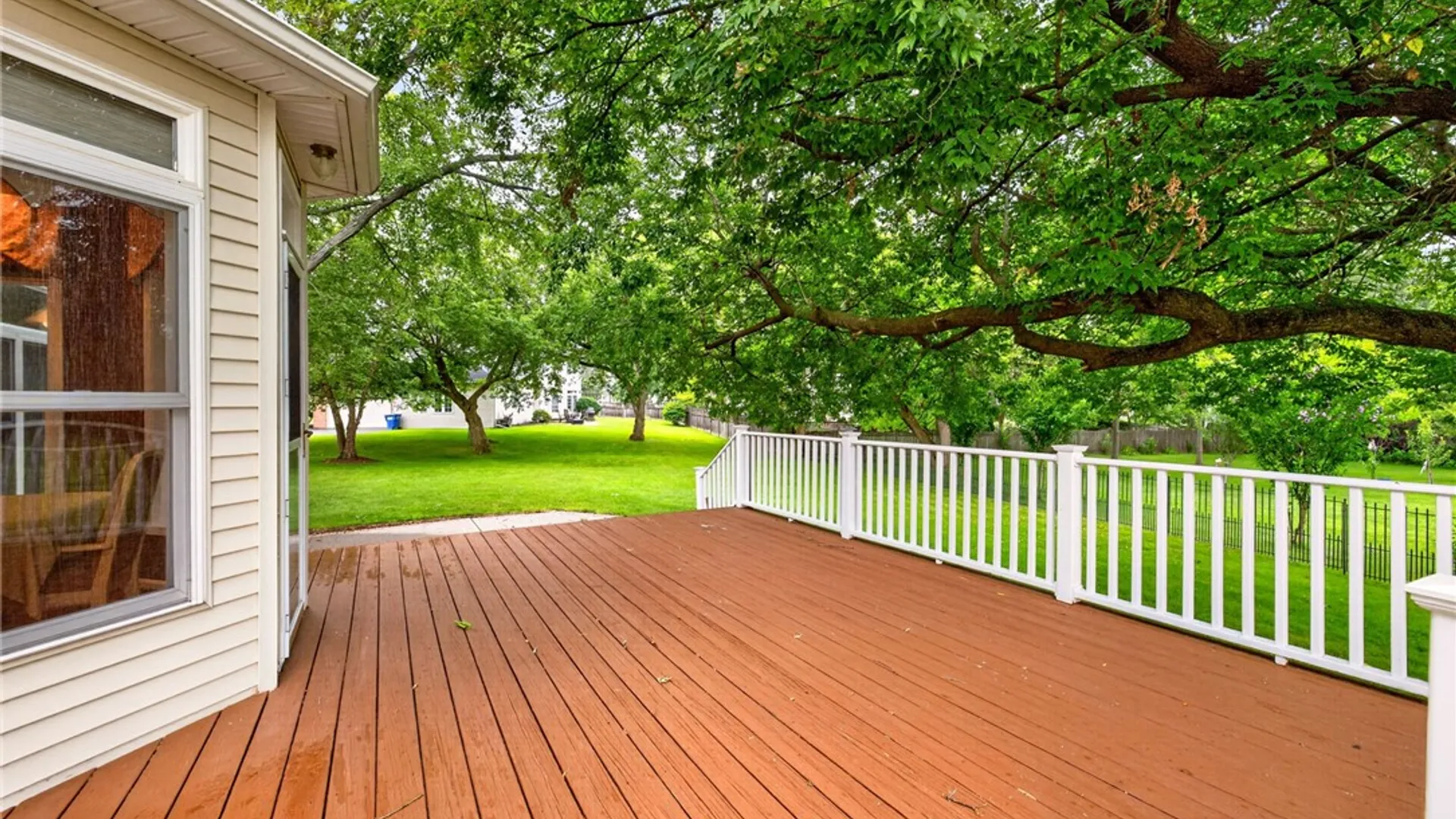 Property at 2 Angels Path, Penfield, NY 14580 32
