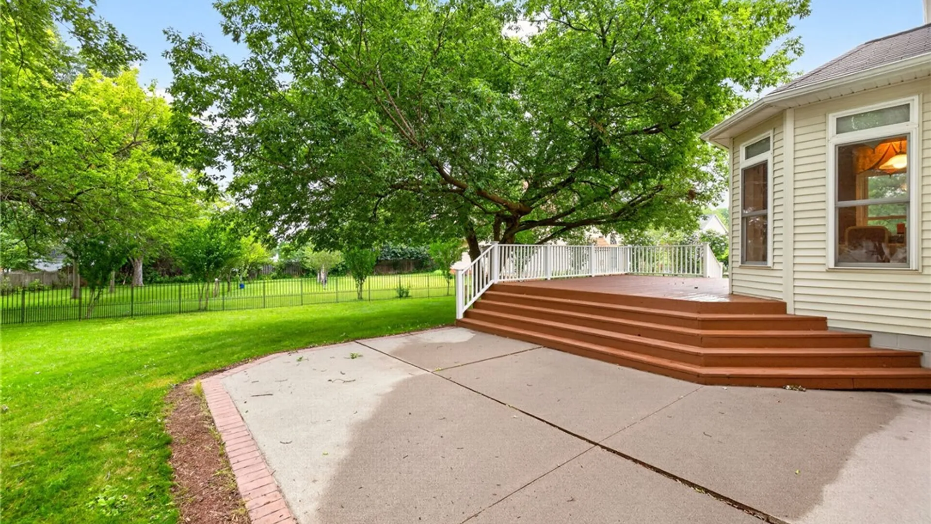 Property at 2 Angels Path, Penfield, NY 14580 34