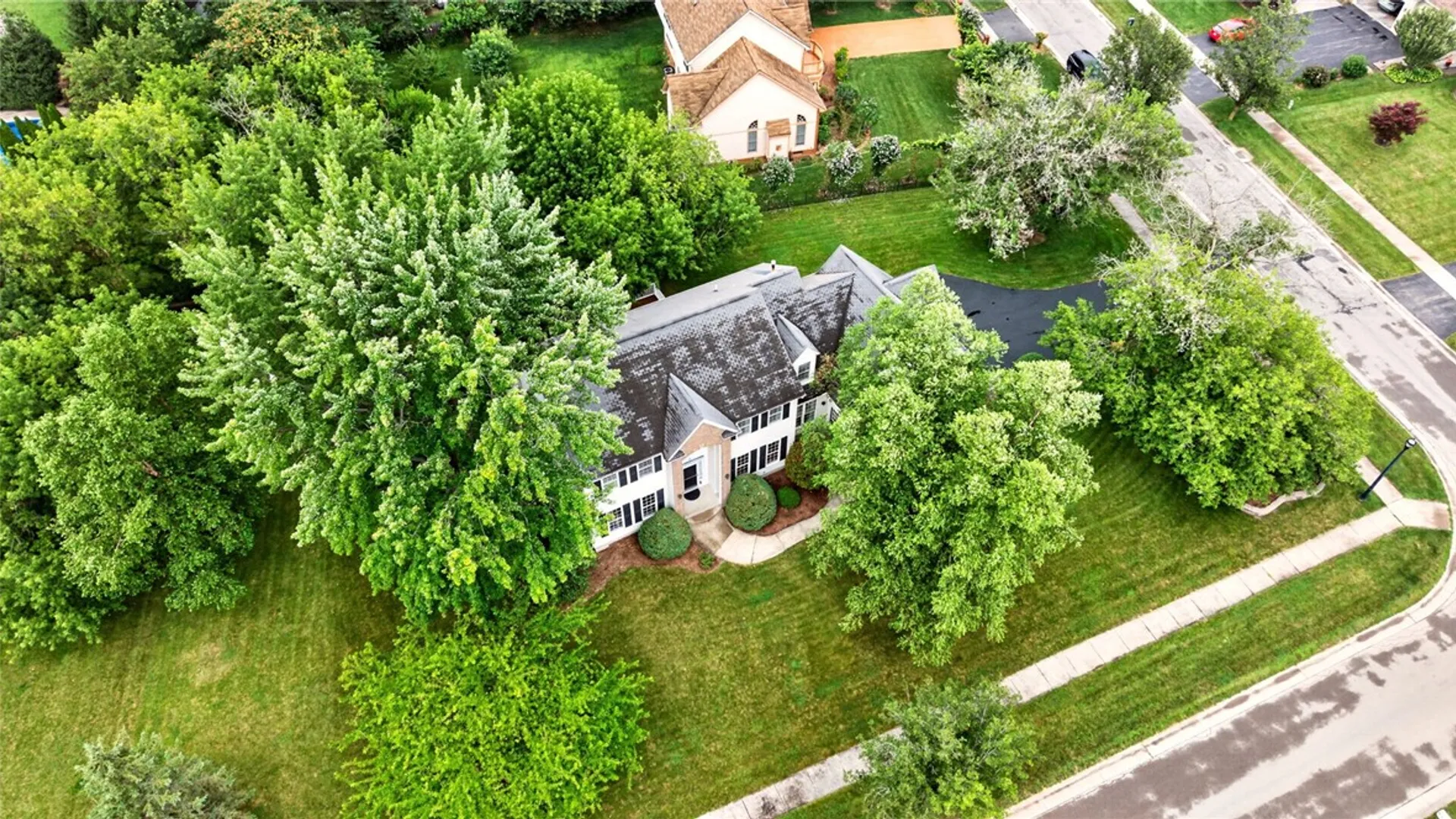 Property at 2 Angels Path, Penfield, NY 14580 36