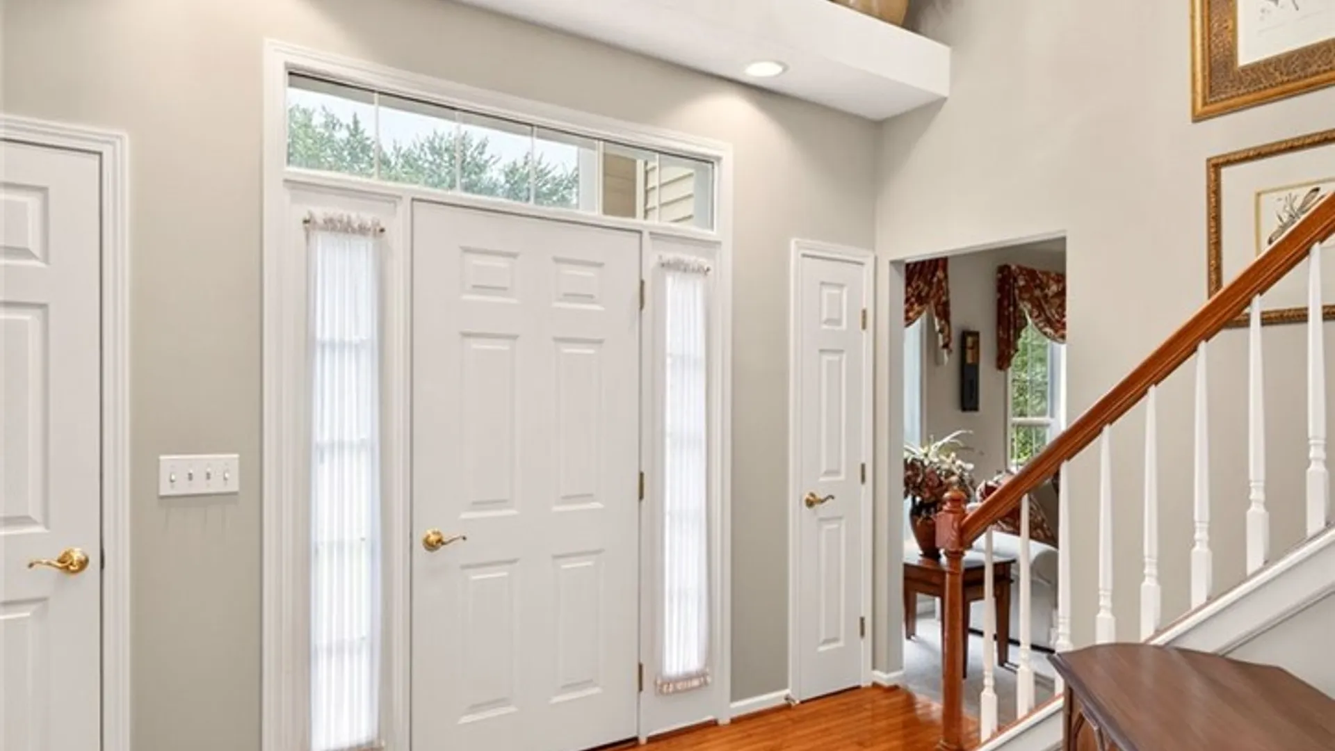 Property at 2 Angels Path, Penfield, NY 14580 4