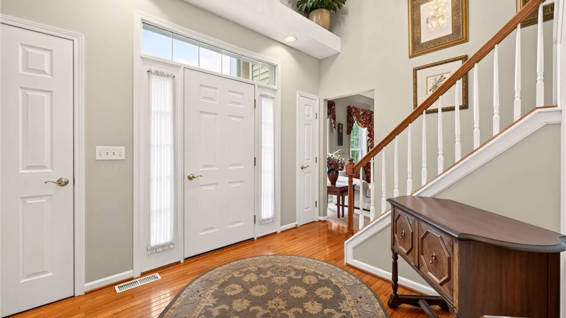 Property at 2 Angels Path, Penfield, NY 14580 5