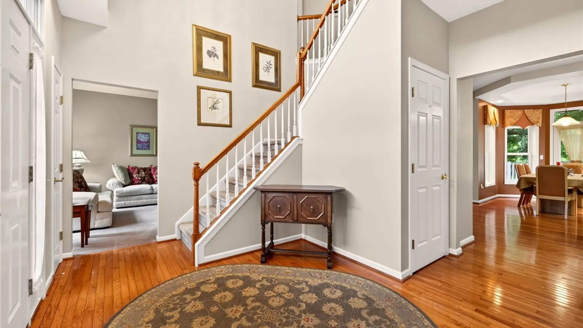 Property at 2 Angels Path, Penfield, NY 14580 6