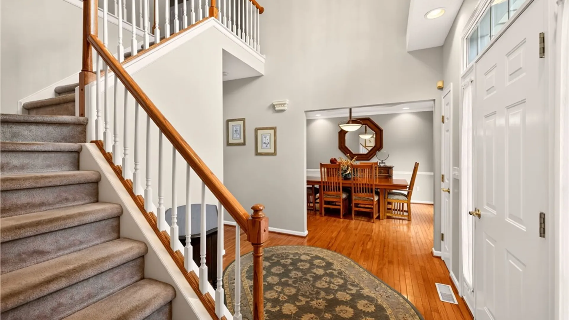 Property at 2 Angels Path, Penfield, NY 14580 7