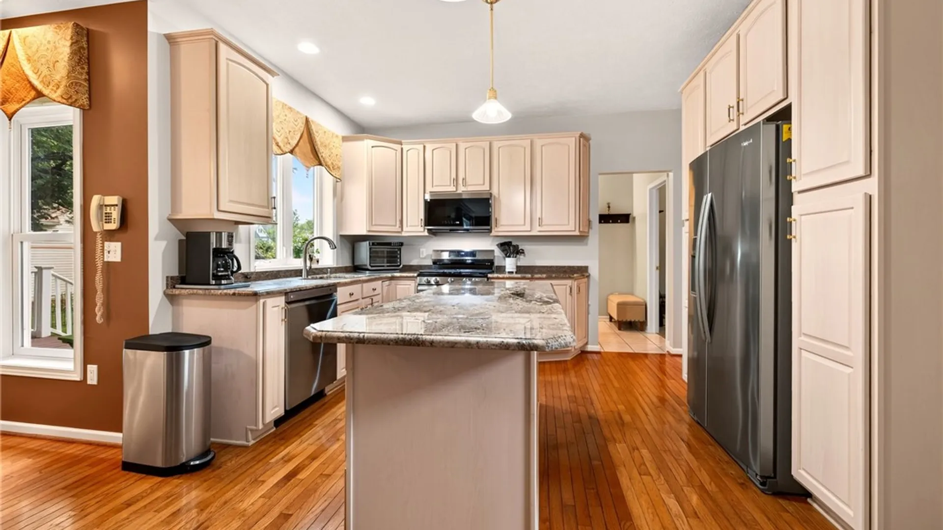 Property at 2 Angels Path, Penfield, NY 14580 9
