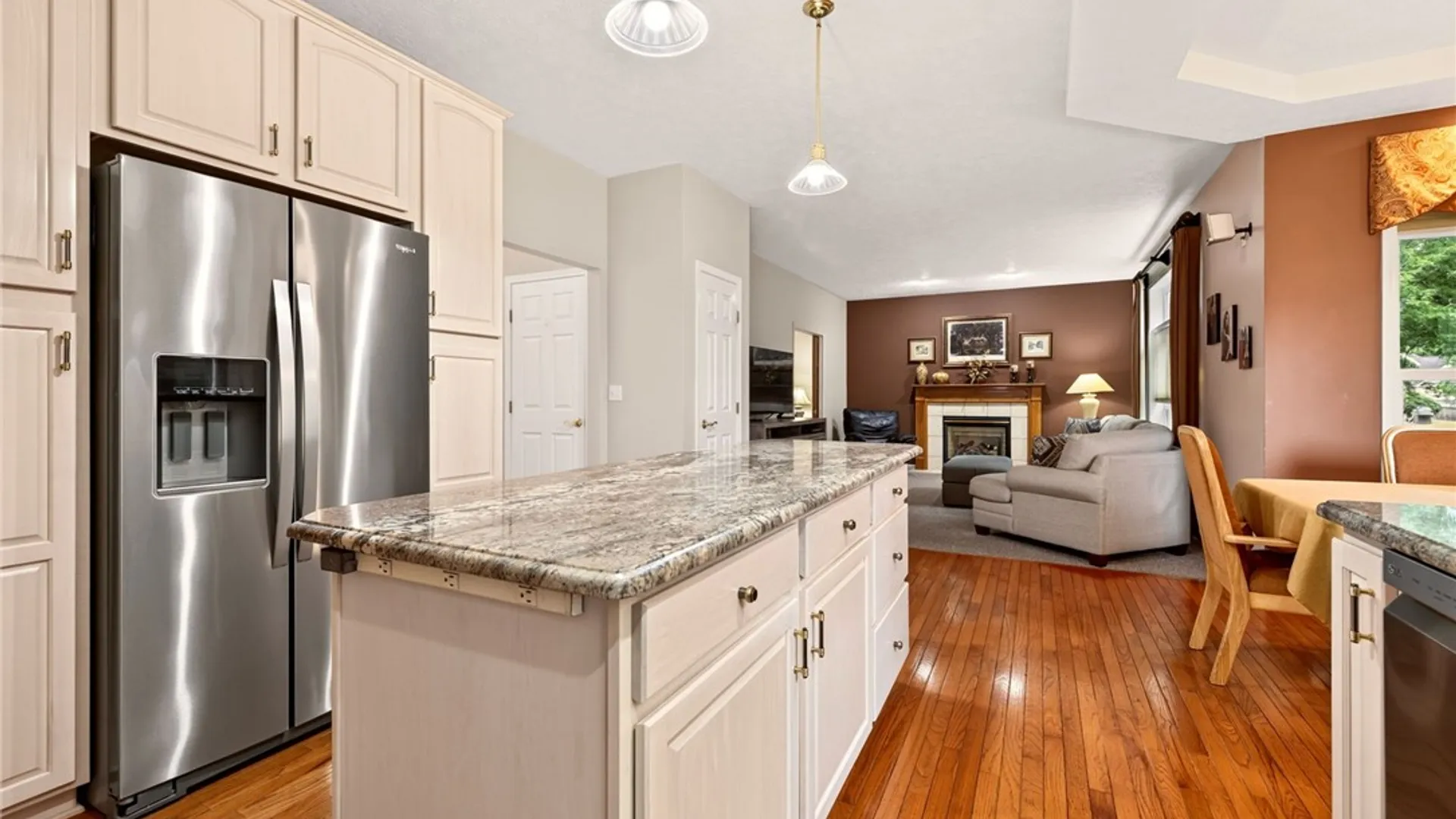 Property at 2 Angels Path, Penfield, NY 14580 12