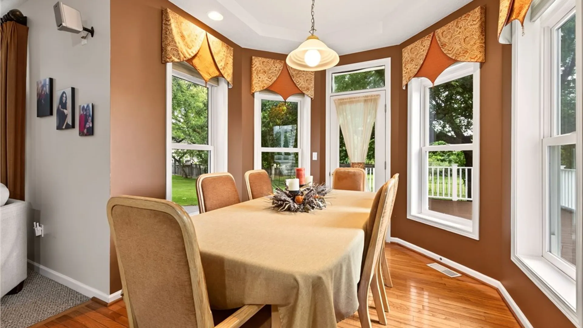 Property at 2 Angels Path, Penfield, NY 14580 11