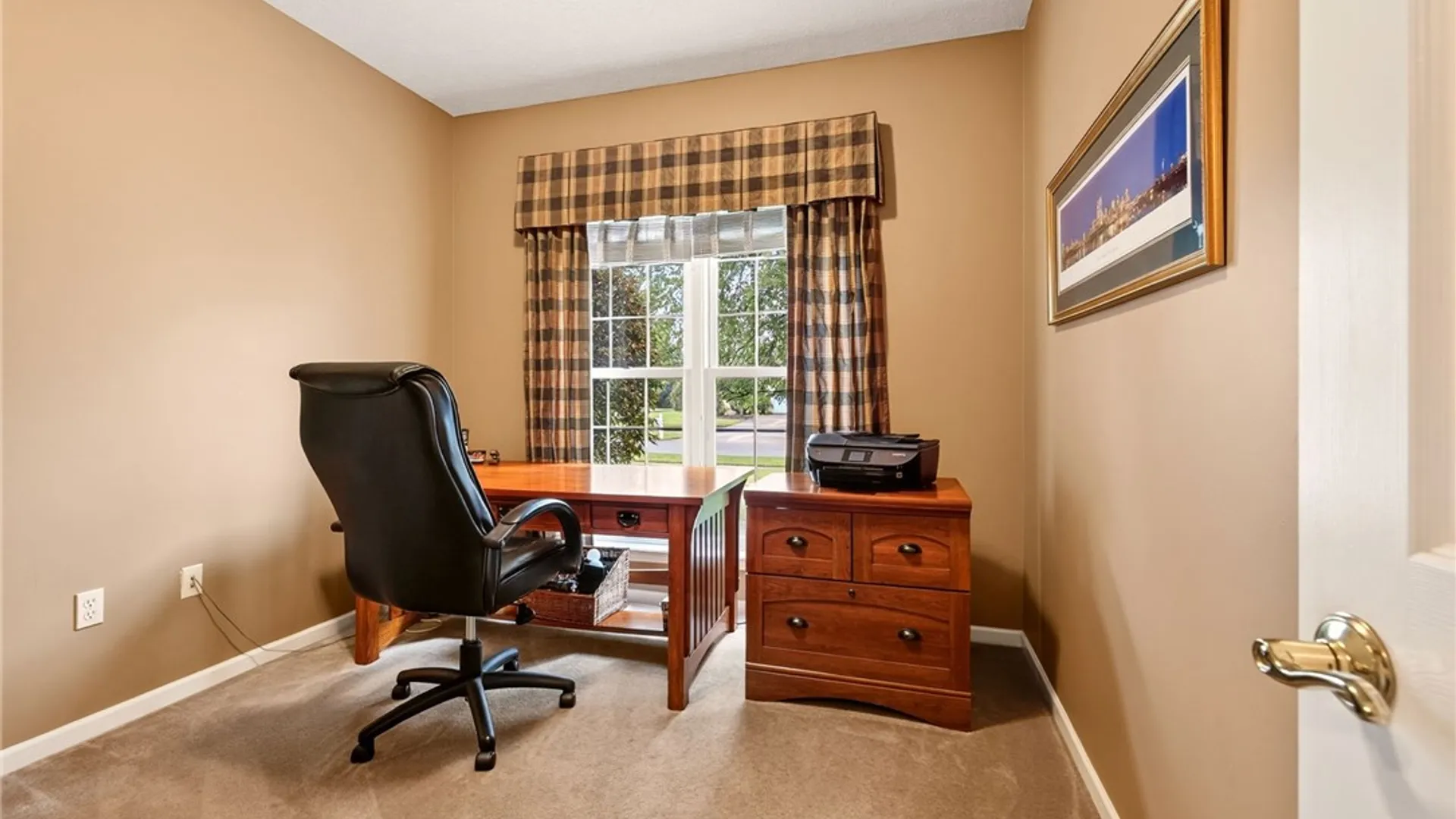 Property at 2 Angels Path, Penfield, NY 14580 20