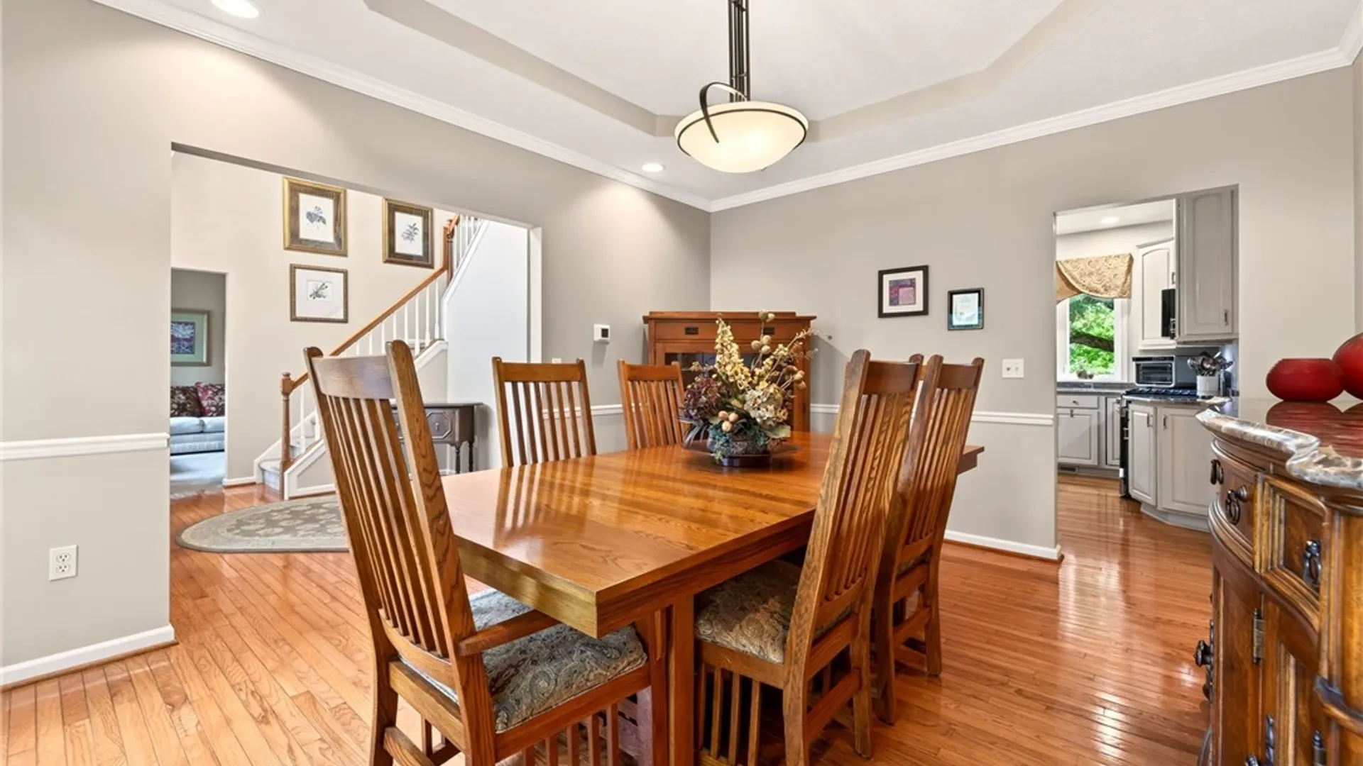 Property at 2 Angels Path, Penfield, NY 14580 17