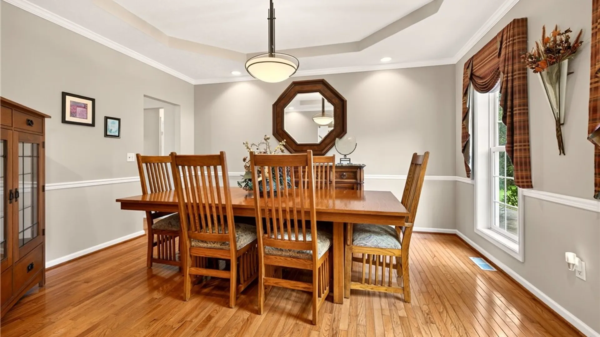 Property at 2 Angels Path, Penfield, NY 14580 18