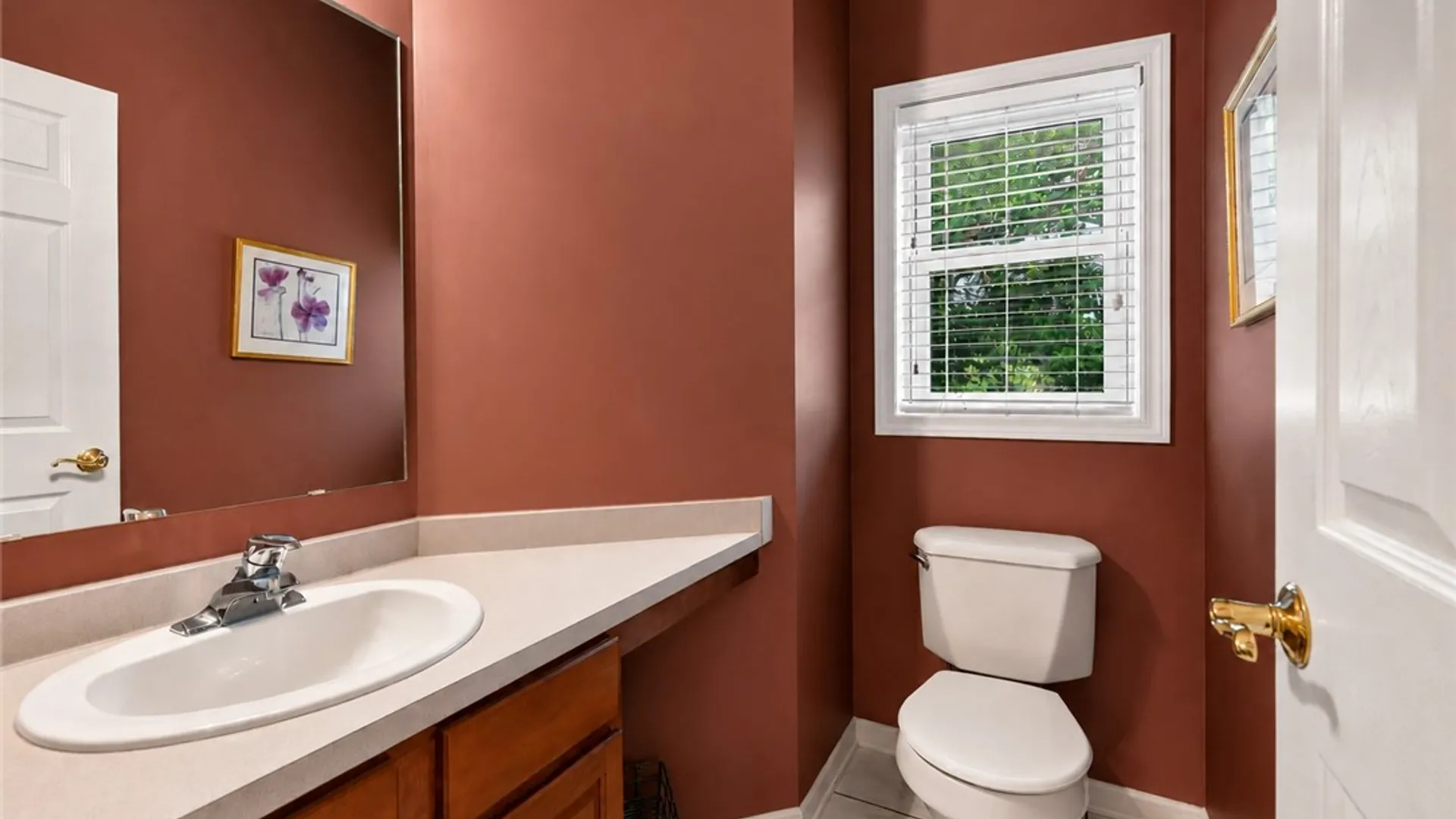 Property at 2 Angels Path, Penfield, NY 14580 19
