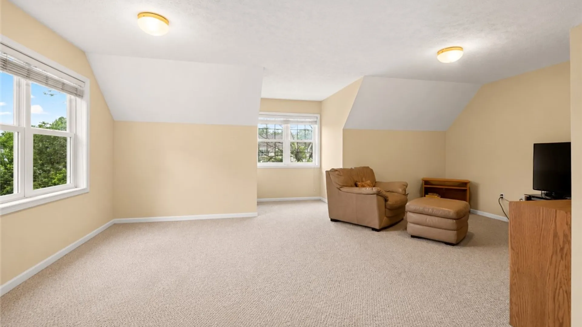 Property at 2 Angels Path, Penfield, NY 14580 29
