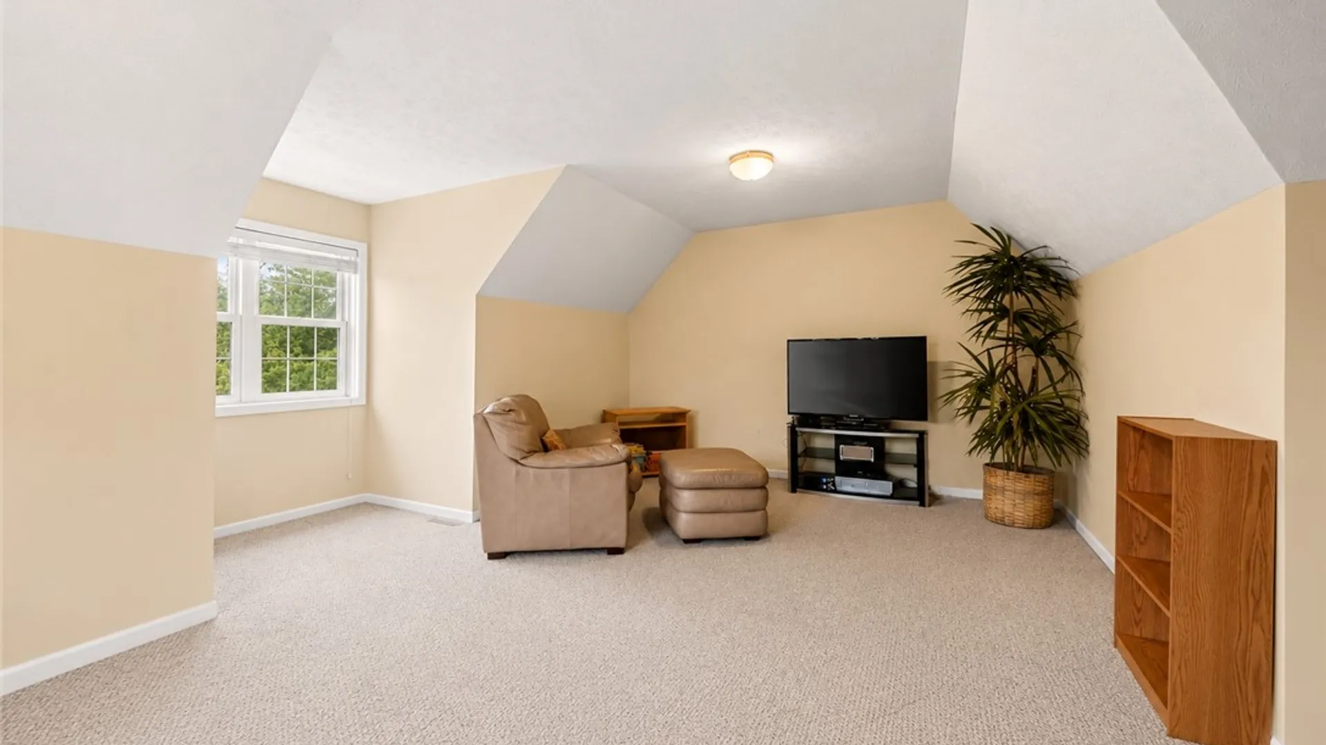Property at 2 Angels Path, Penfield, NY 14580 30