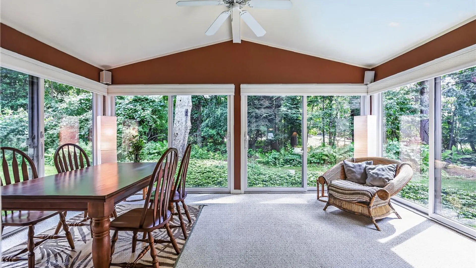 Property at 1139 Woodsboro Farms, Webster, NY 14580 22