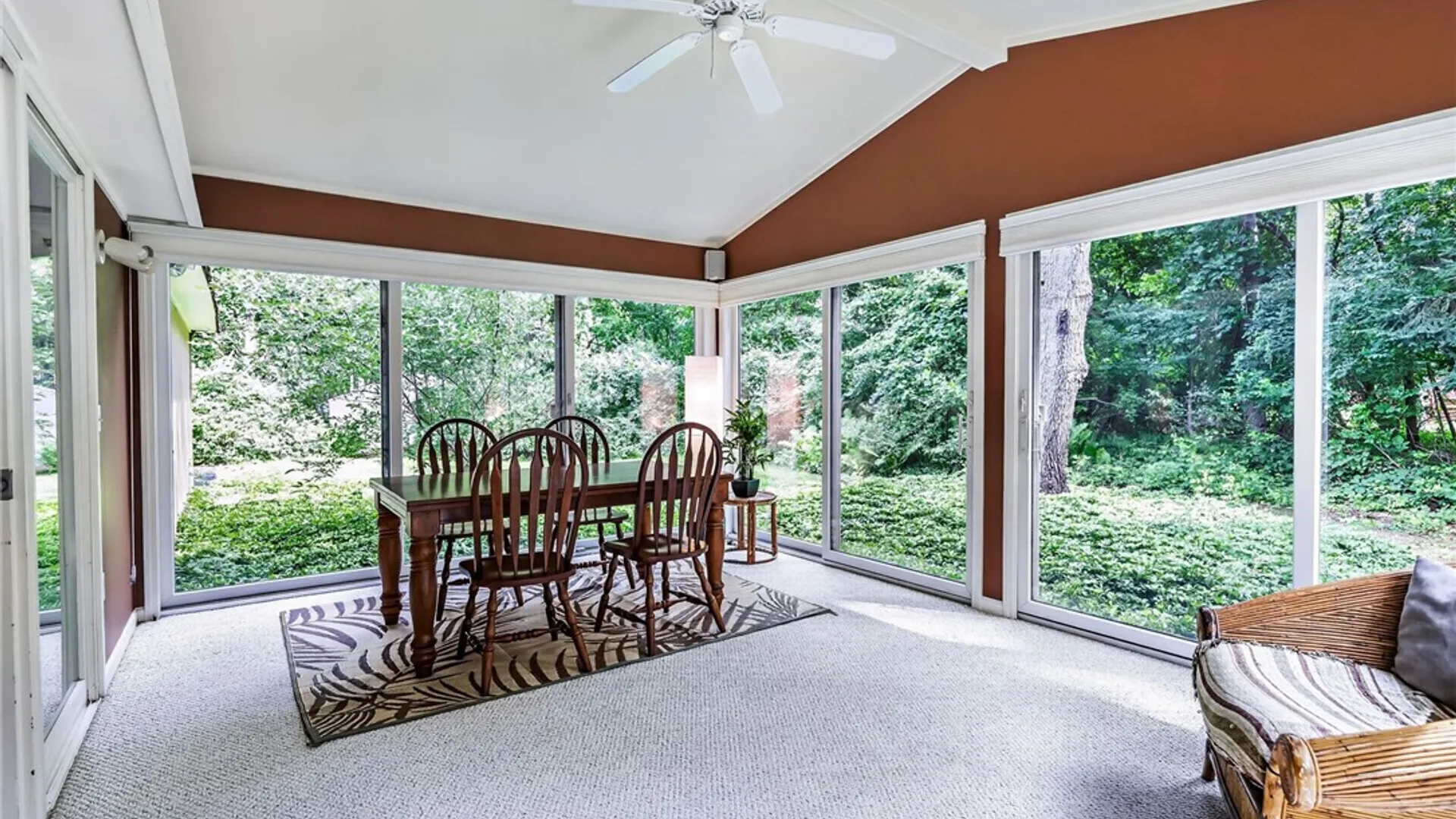 Property at 1139 Woodsboro Farms, Webster, NY 14580 23