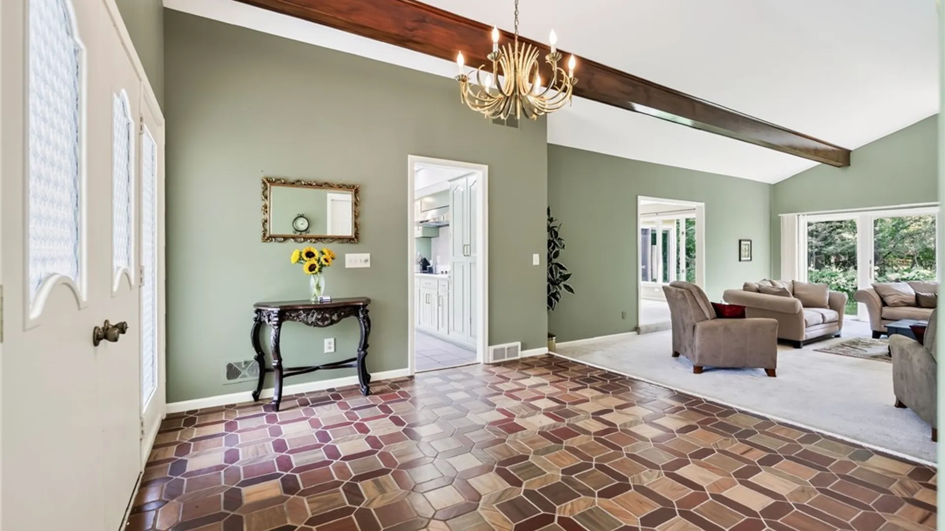 Property at 1139 Woodsboro Farms, Webster, NY 14580 26