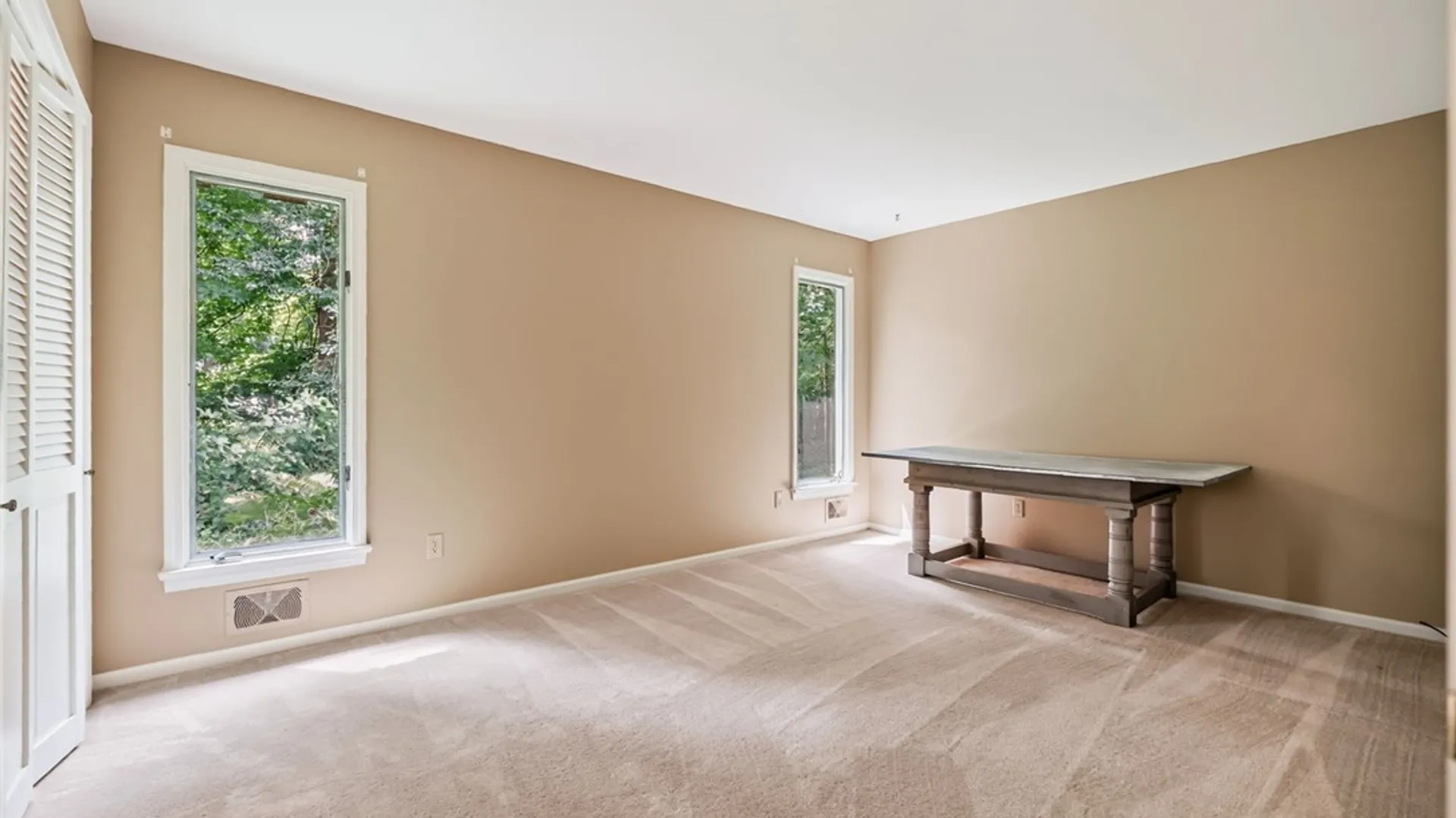 Property at 1139 Woodsboro Farms, Webster, NY 14580 34
