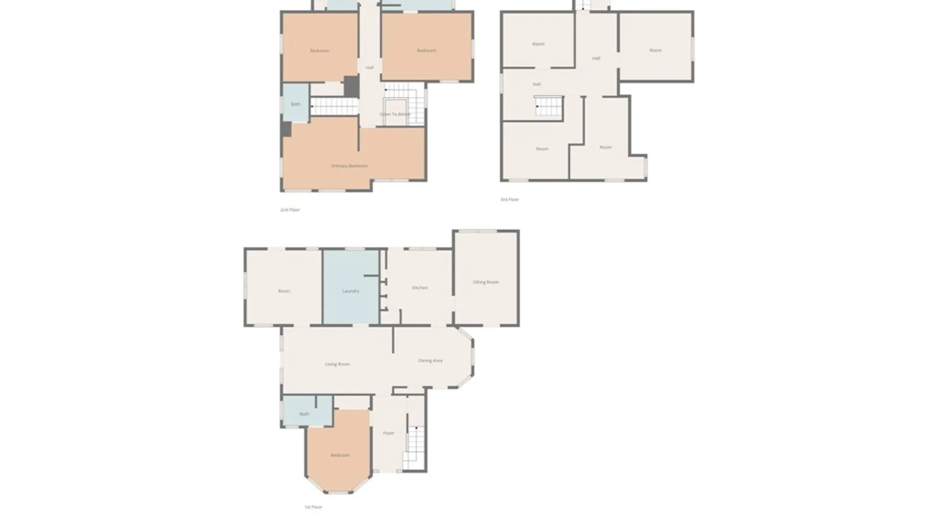Property at 289 Fall Street, Seneca Falls, NY 13148 49