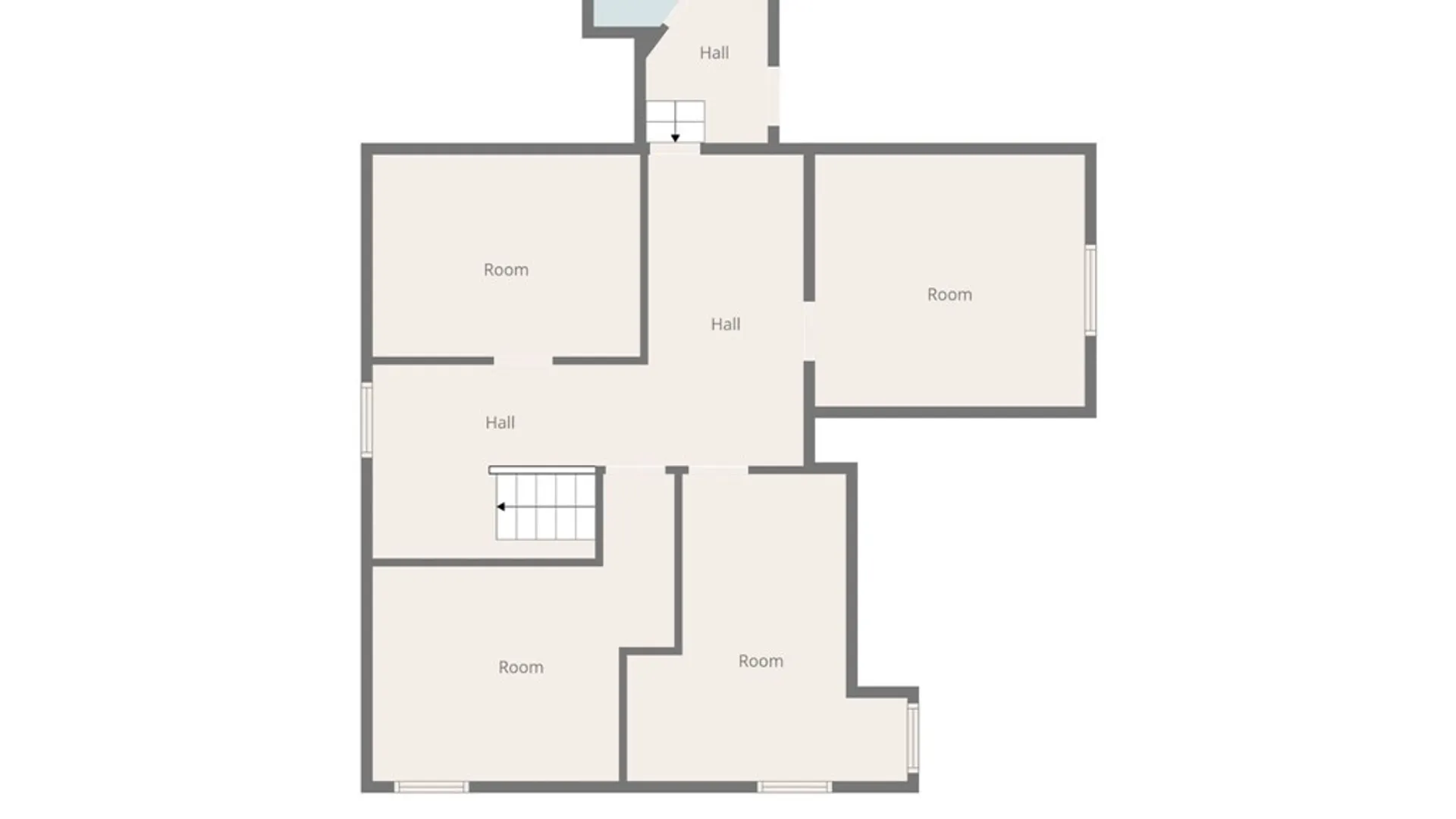 Property at 289 Fall Street, Seneca Falls, NY 13148 48