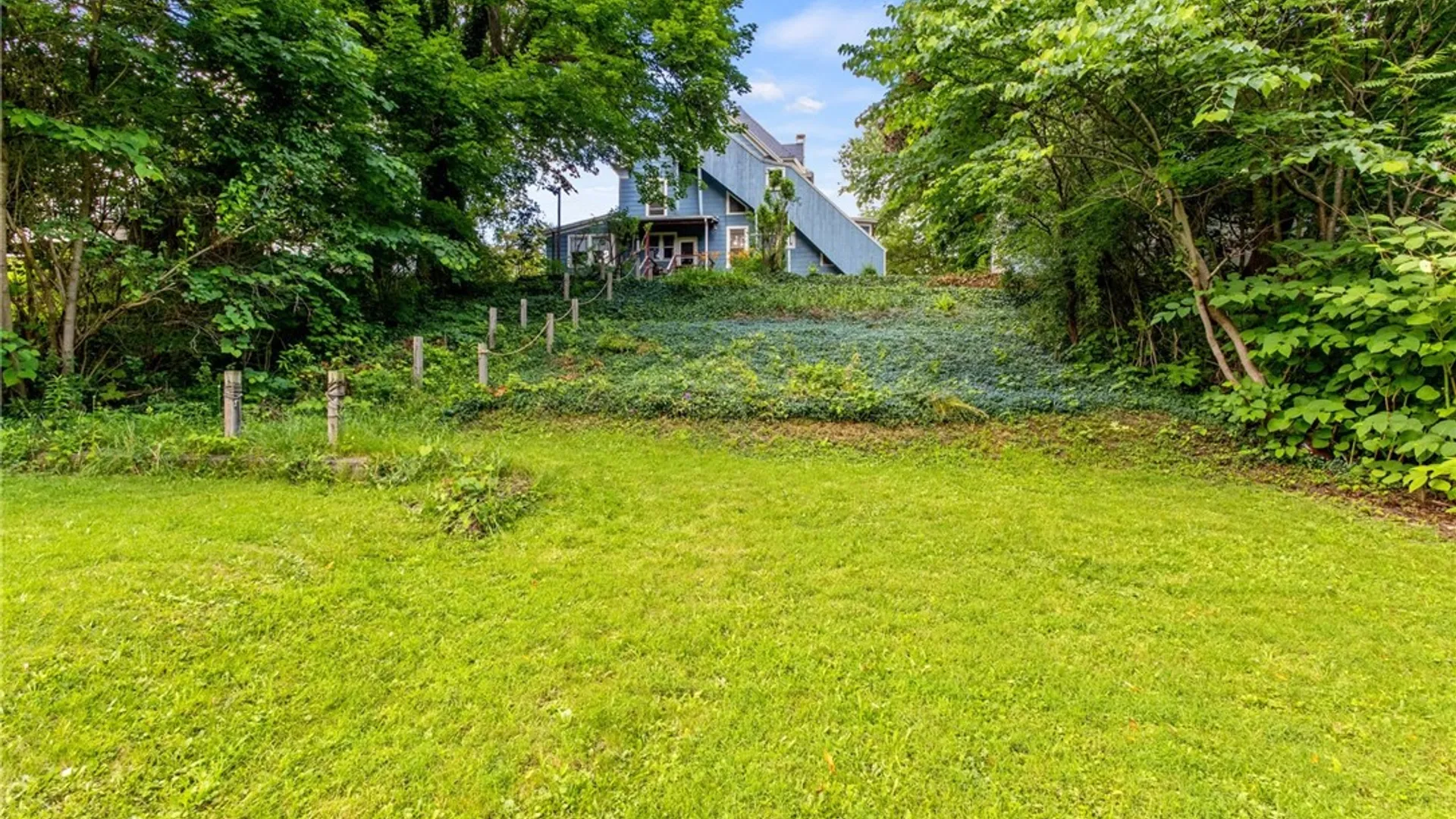 Property at 289 Fall Street, Seneca Falls, NY 13148 35