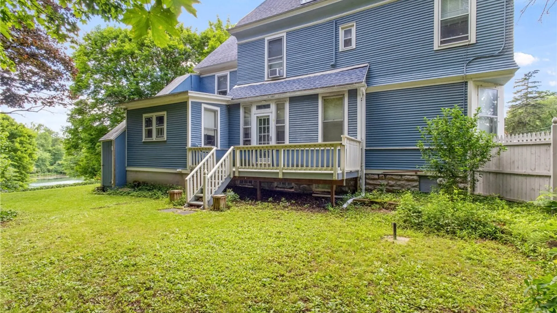 Property at 289 Fall Street, Seneca Falls, NY 13148 26