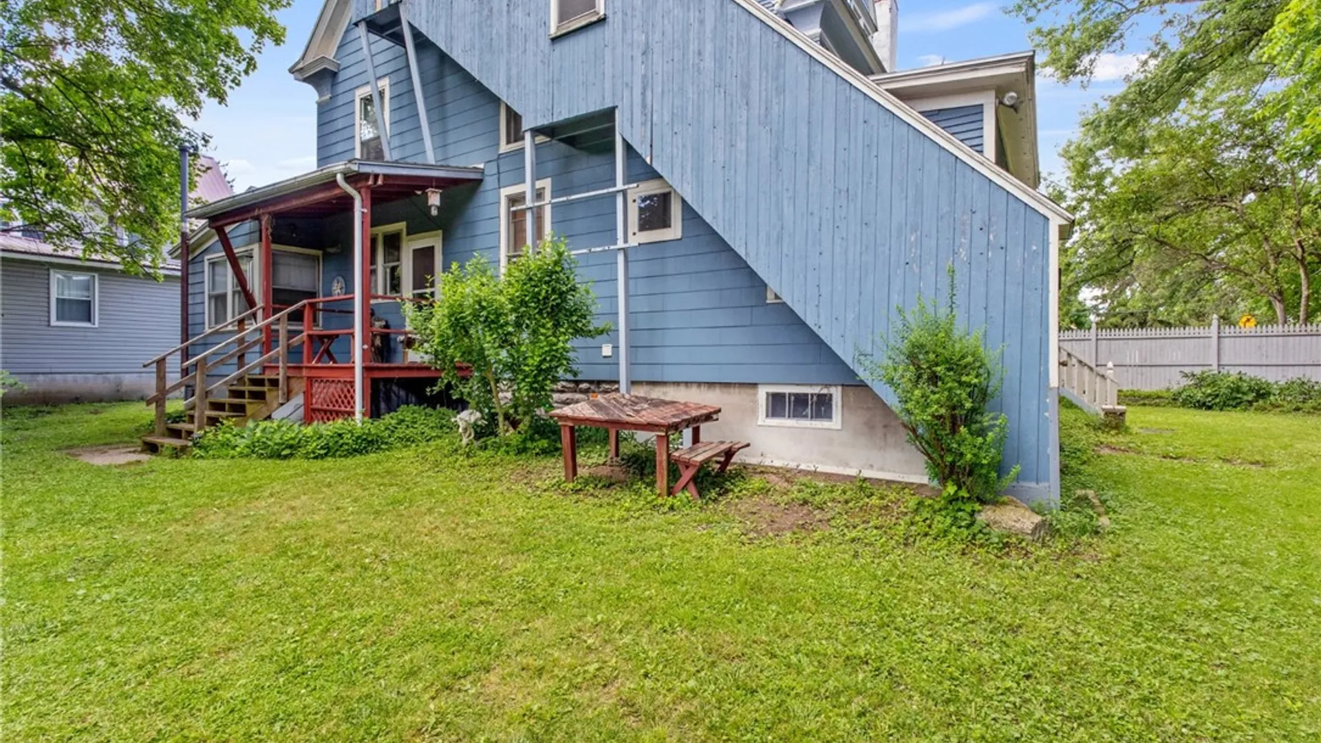 Property at 289 Fall Street, Seneca Falls, NY 13148 27