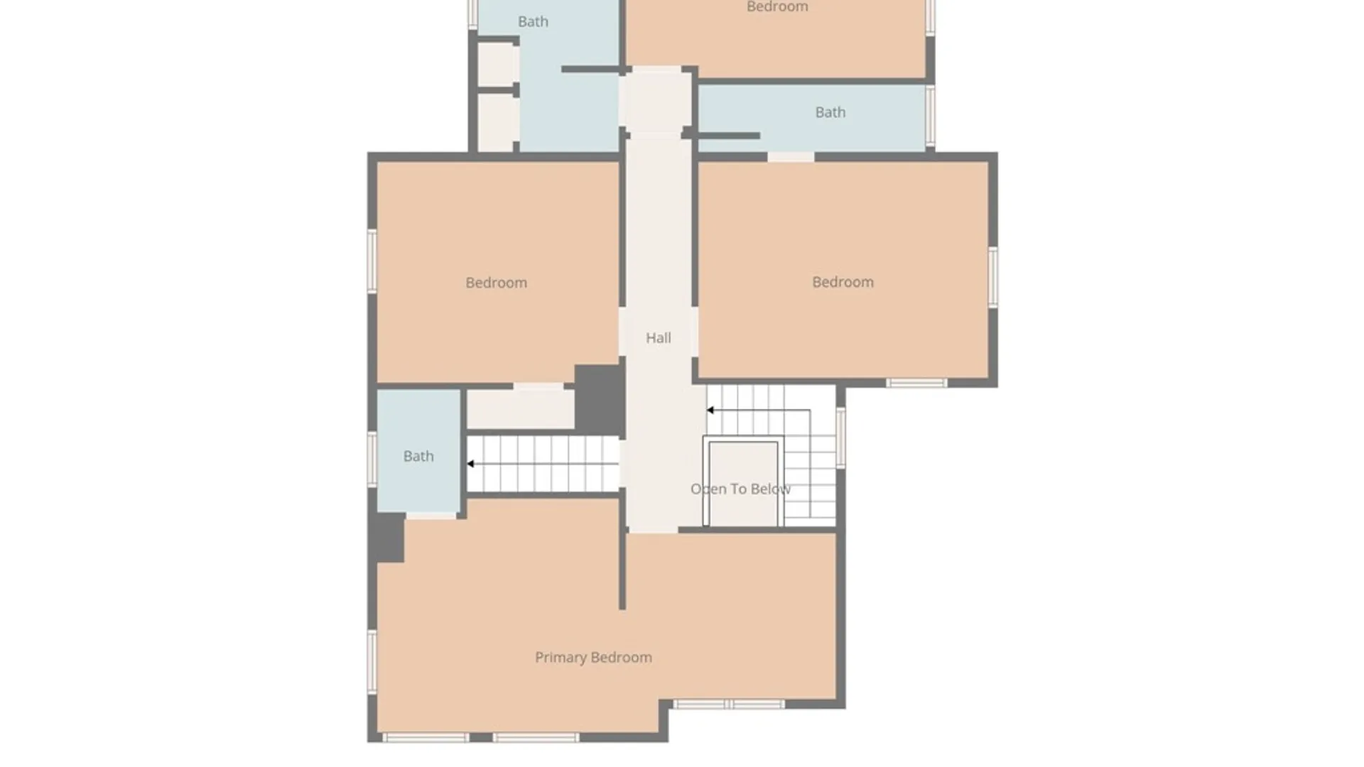 Property at 289 Fall Street, Seneca Falls, NY 13148 47