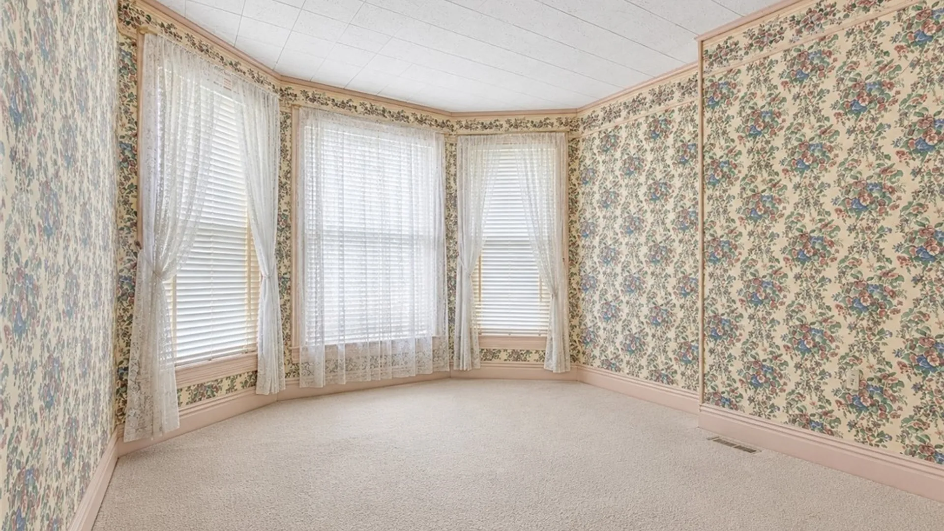 Property at 289 Fall Street, Seneca Falls, NY 13148 14