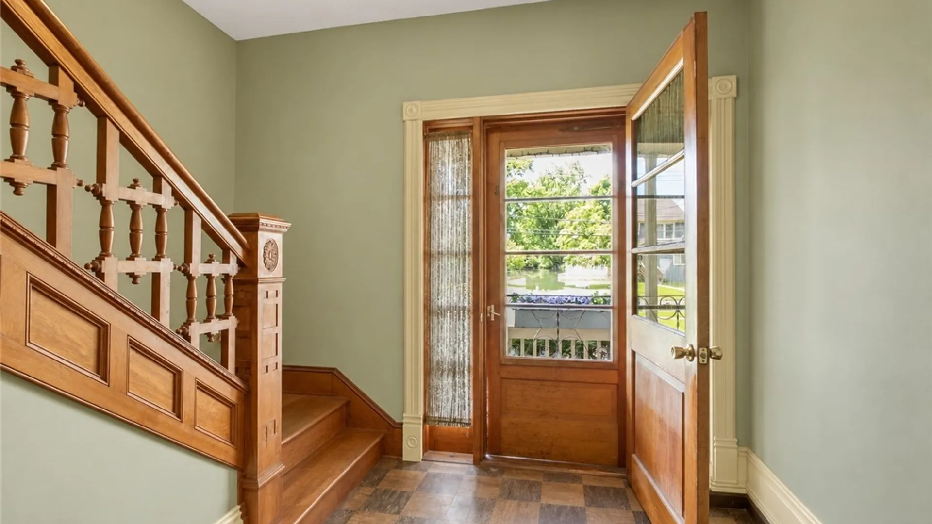 Property at 289 Fall Street, Seneca Falls, NY 13148 3