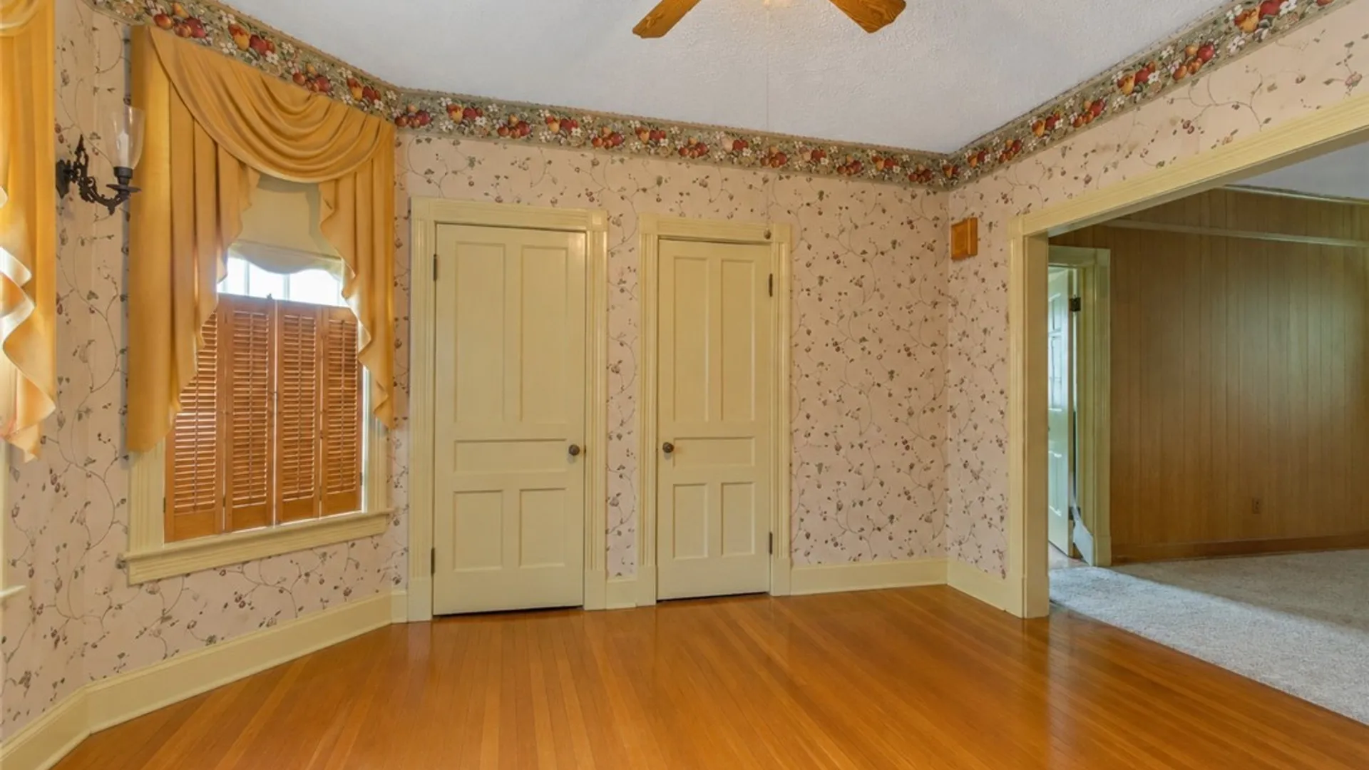 Property at 289 Fall Street, Seneca Falls, NY 13148 5