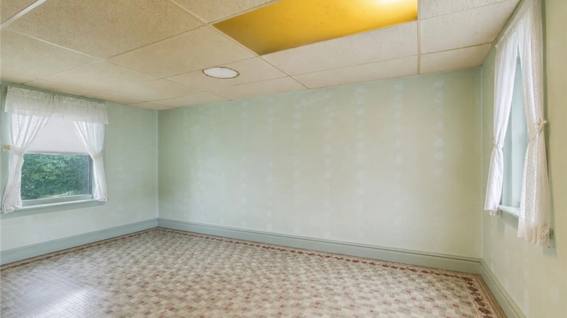 Property at 289 Fall Street, Seneca Falls, NY 13148 13